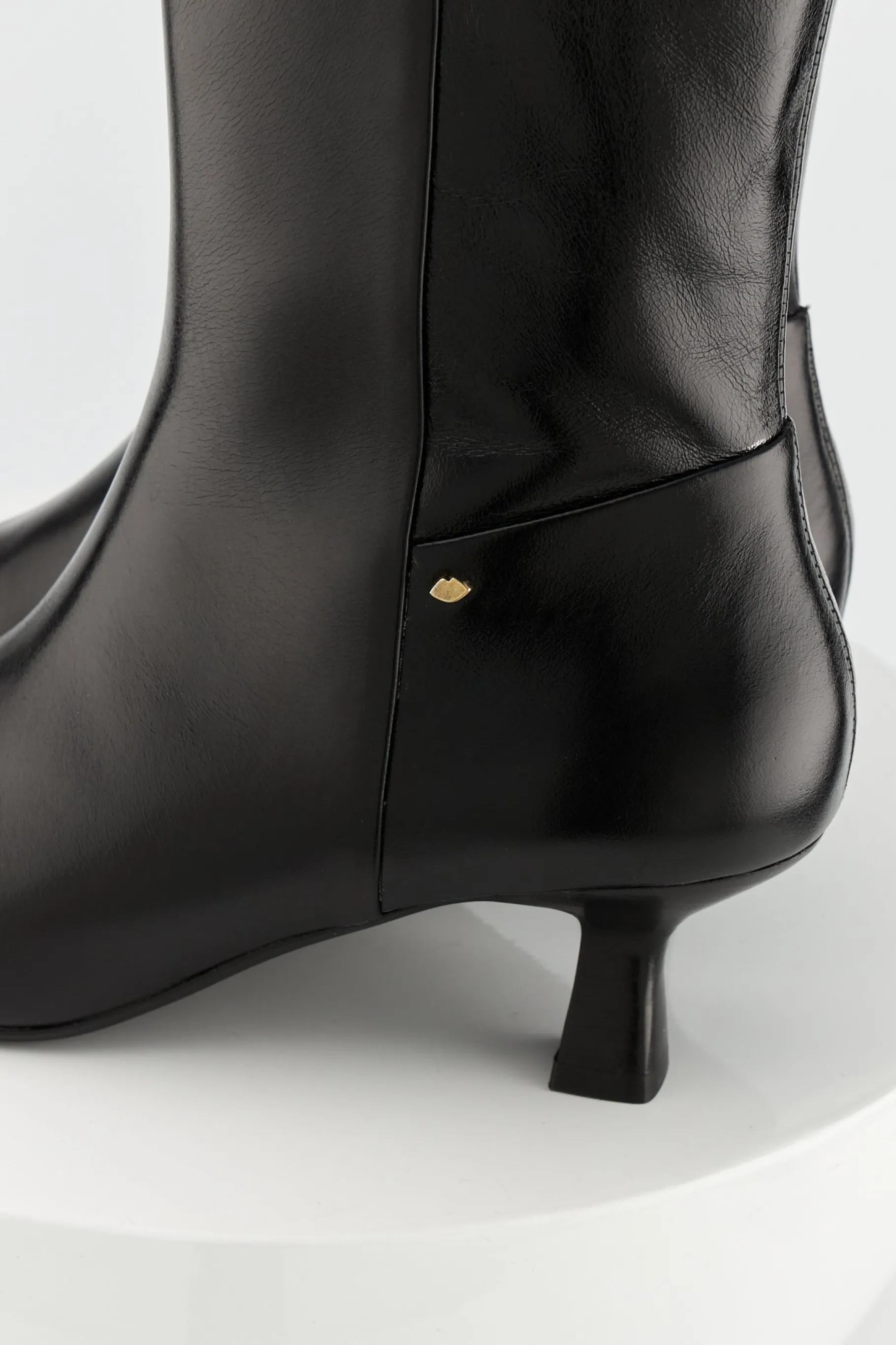 Bons Baisers Toutes Les Chaussures | Bottes & Bottines*Clarisse-