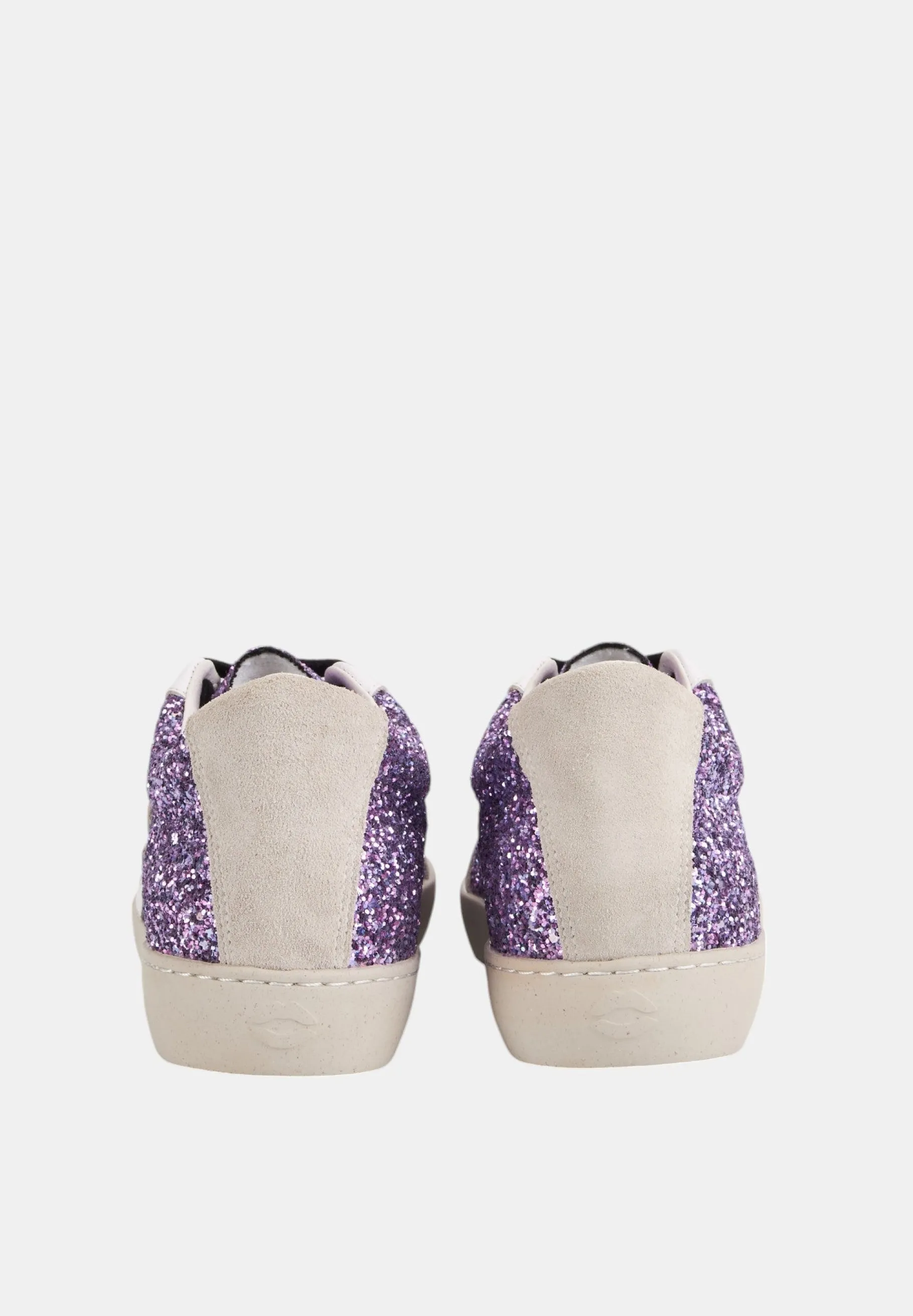 coletteglitter_violet_3.webp Bons Baisers Voir Toutes Les Silouhettes | Colette*Colette-