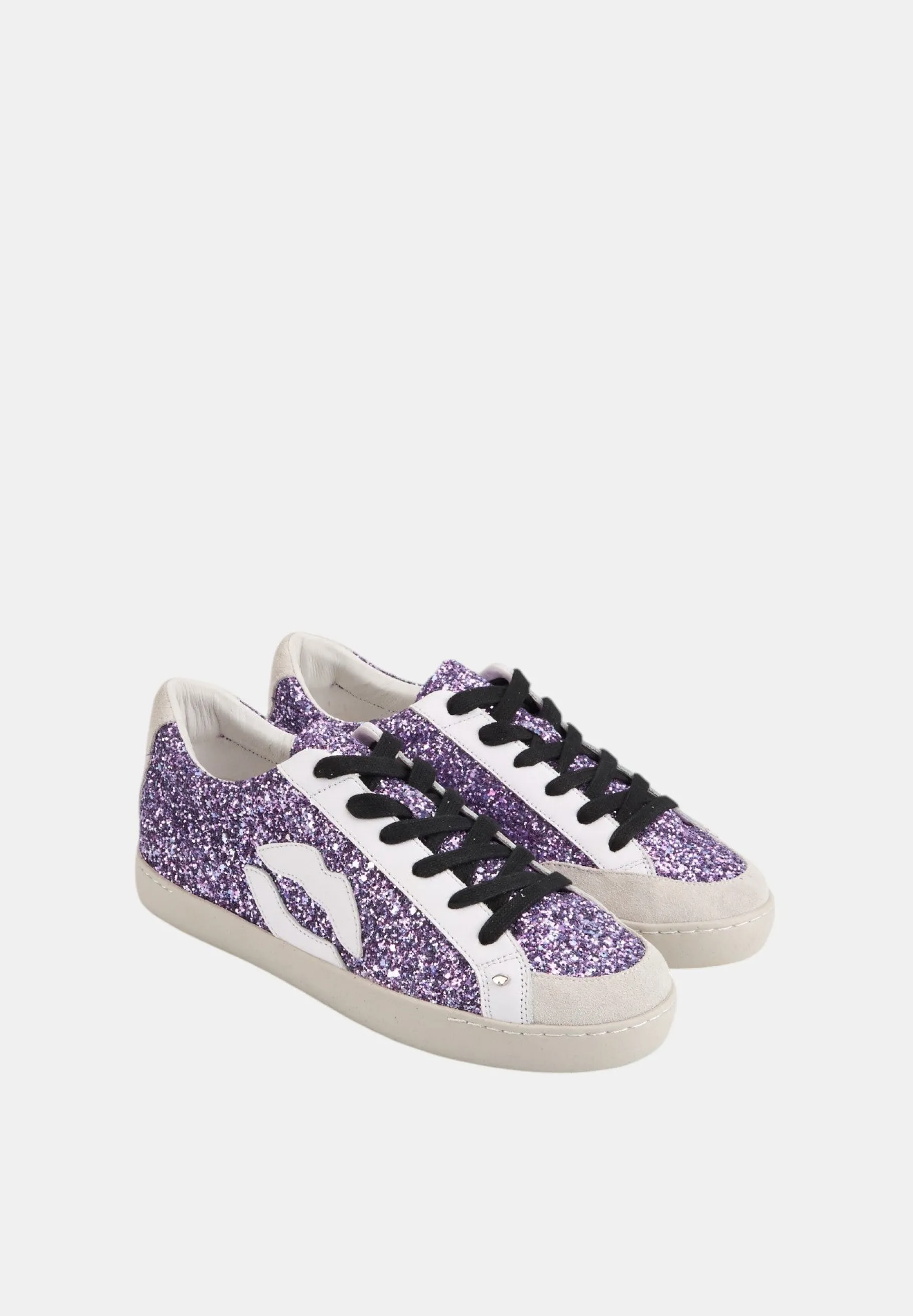 coletteglitter_violet_4.webp Bons Baisers Voir Toutes Les Silouhettes | Colette*Colette-