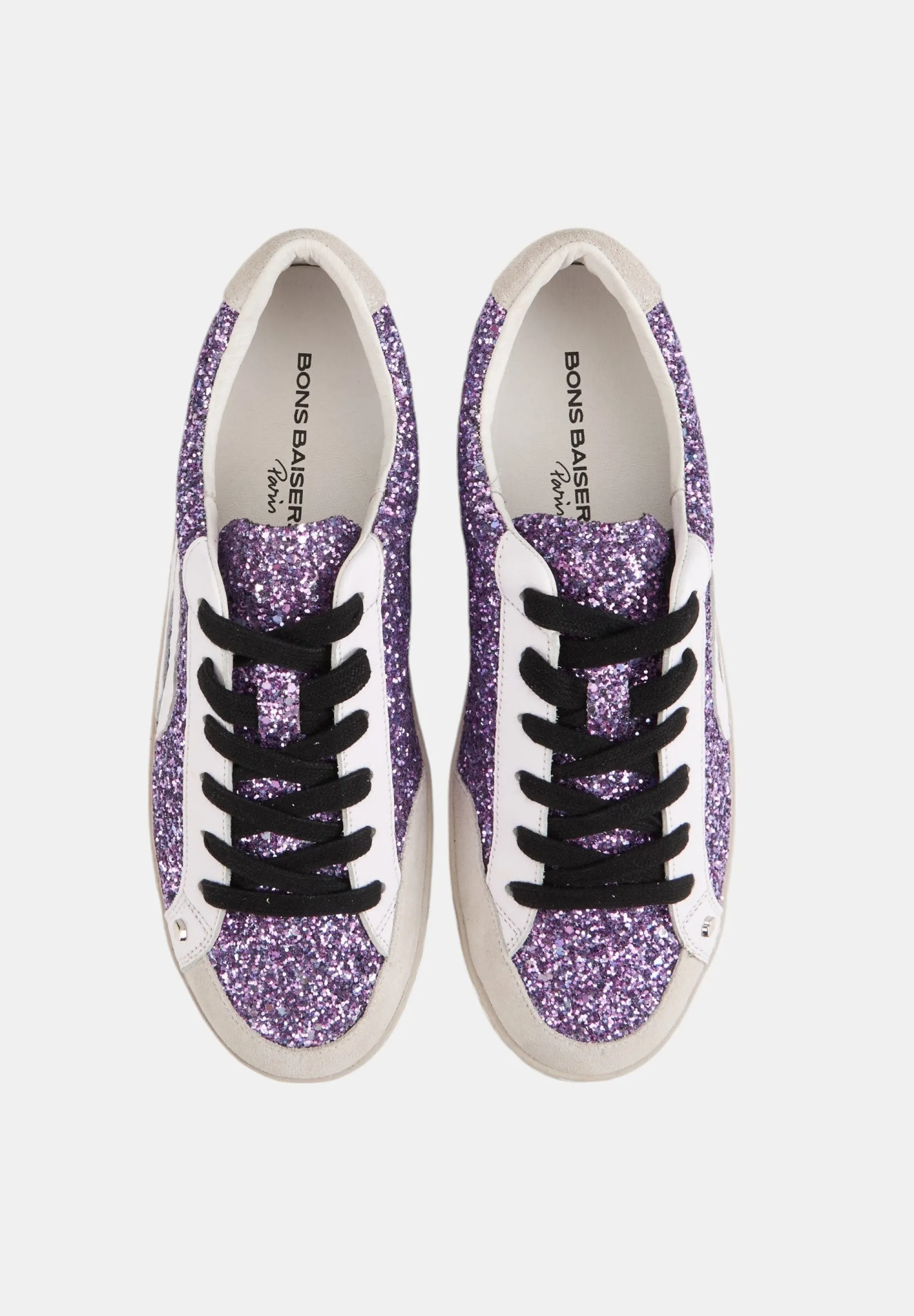 coletteglitter_violet_5.webp Bons Baisers Voir Toutes Les Silouhettes | Colette*Colette-