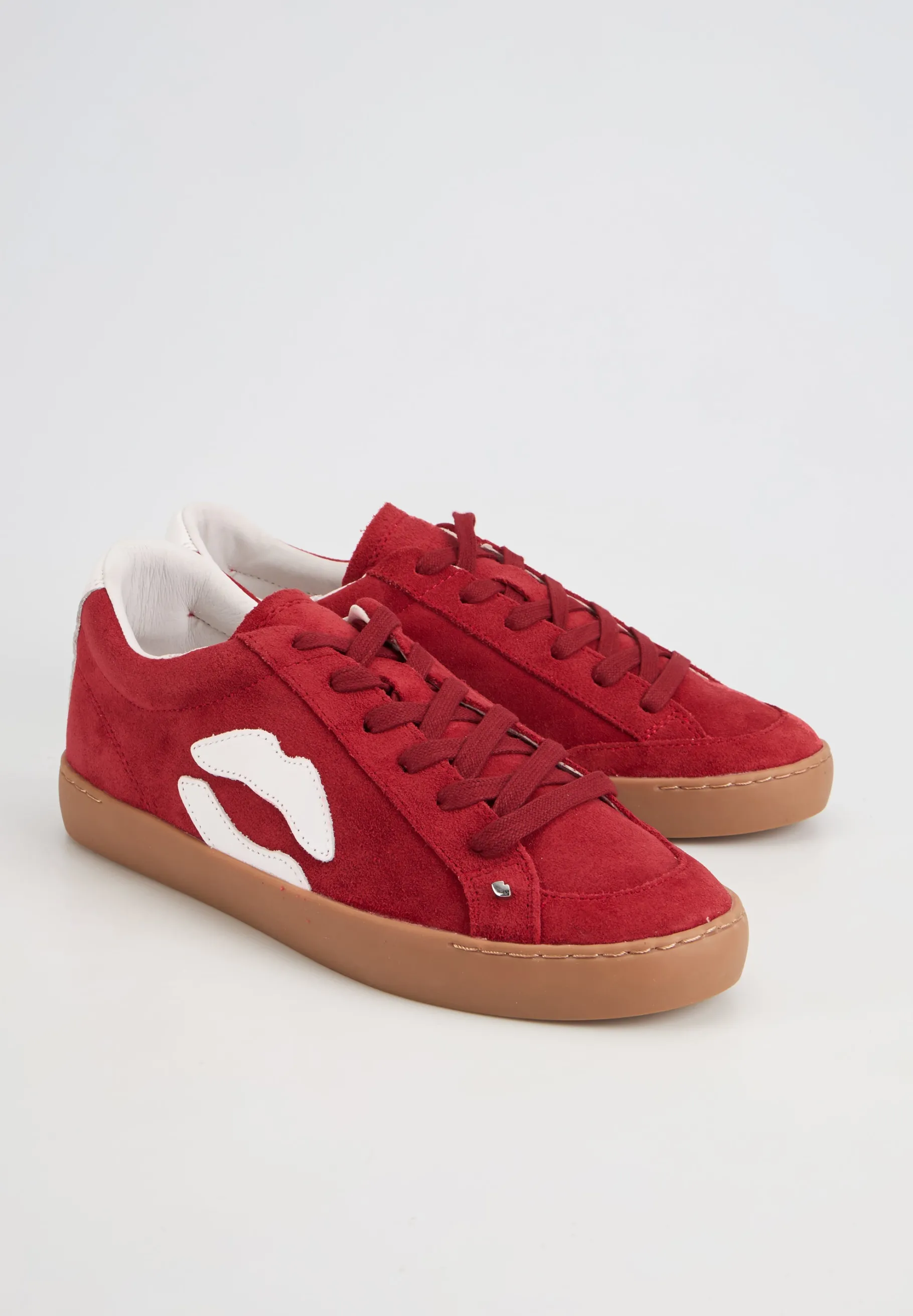 Bons Baisers Voir Toutes Les Silouhettes | Colette*Colette-