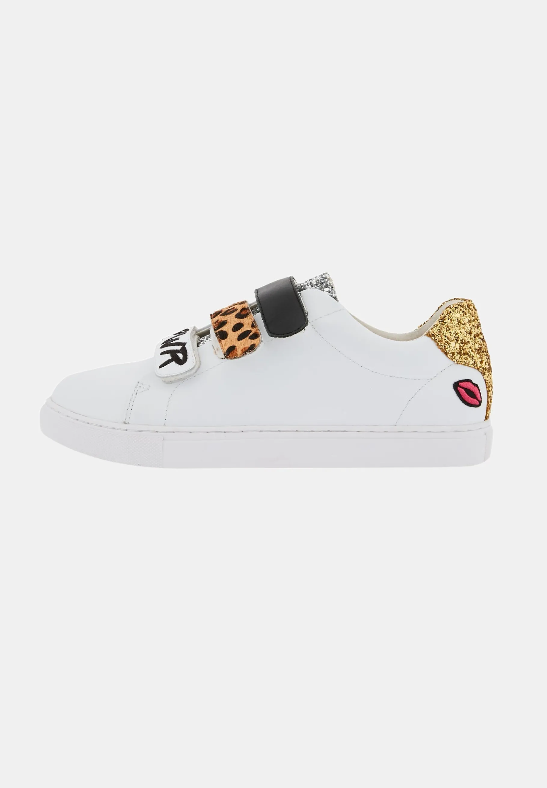 edith_barbiegrl_pwr_4.webp Bons Baisers Voir Toutes Les Silouhettes | Edith*Edith Barbie-