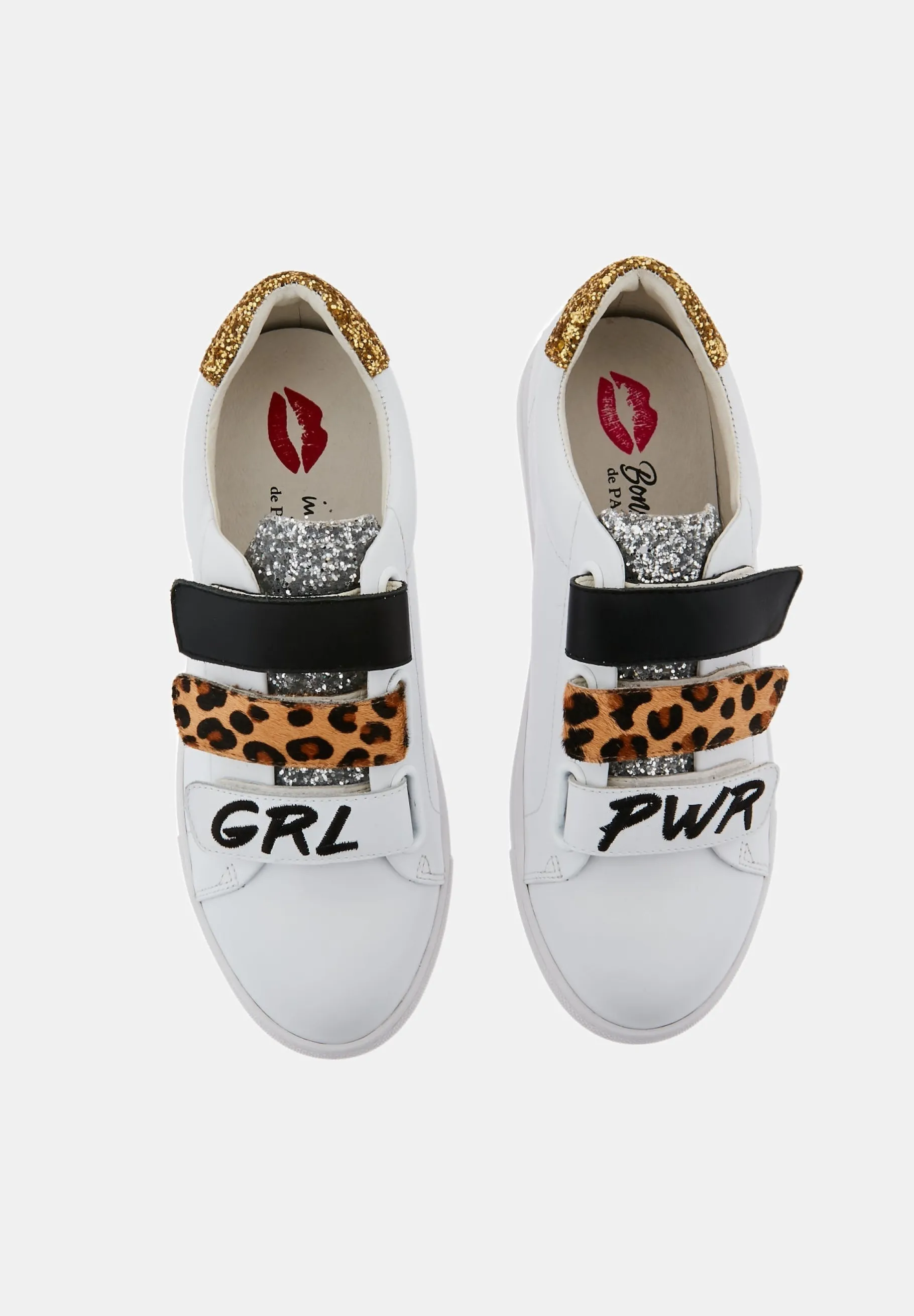 edith_barbiegrl_pwr_5.webp Bons Baisers Voir Toutes Les Silouhettes | Edith*Edith Barbie-