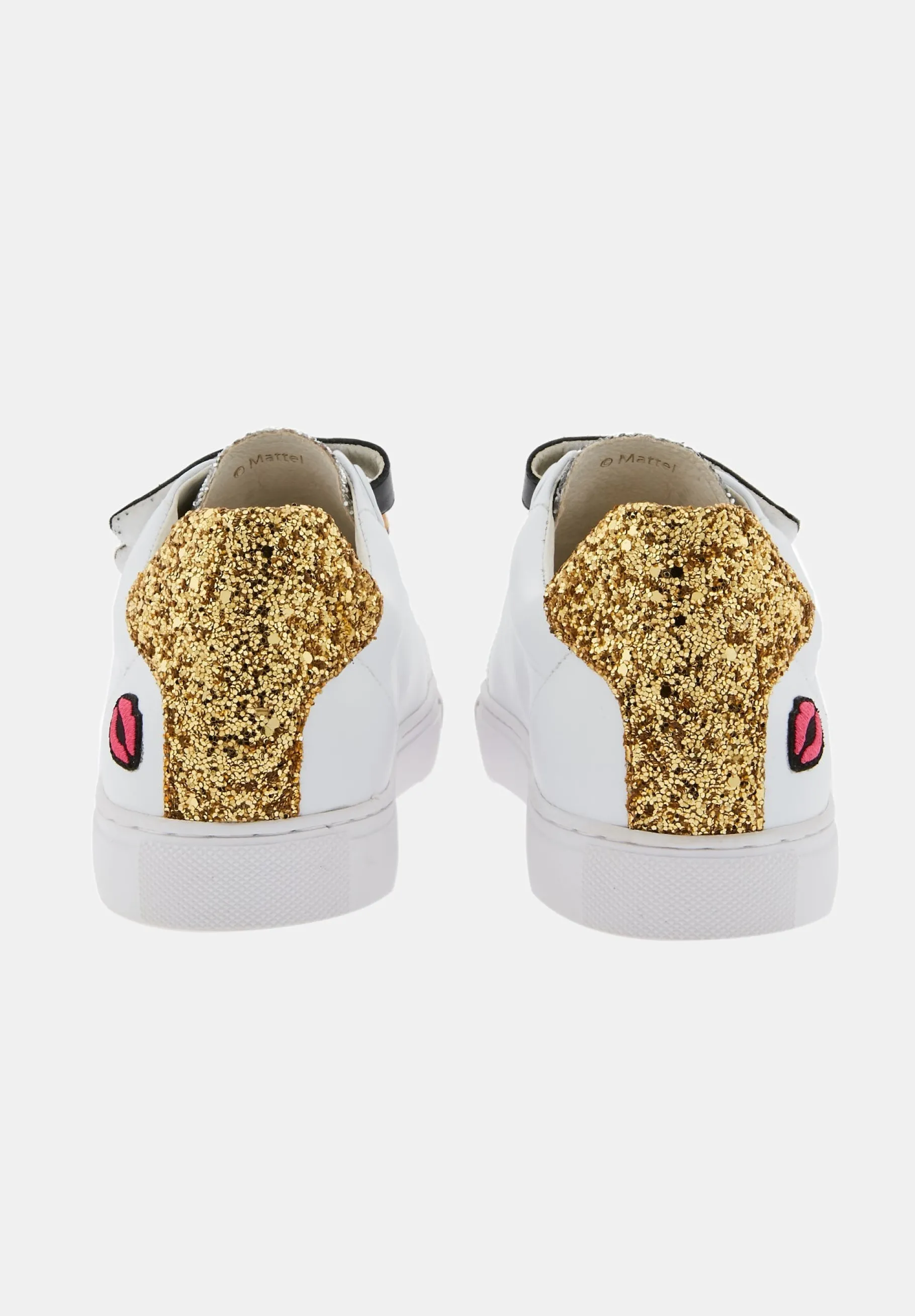 edith_barbiegrl_pwr_6.webp Bons Baisers Voir Toutes Les Silouhettes | Edith*Edith Barbie-