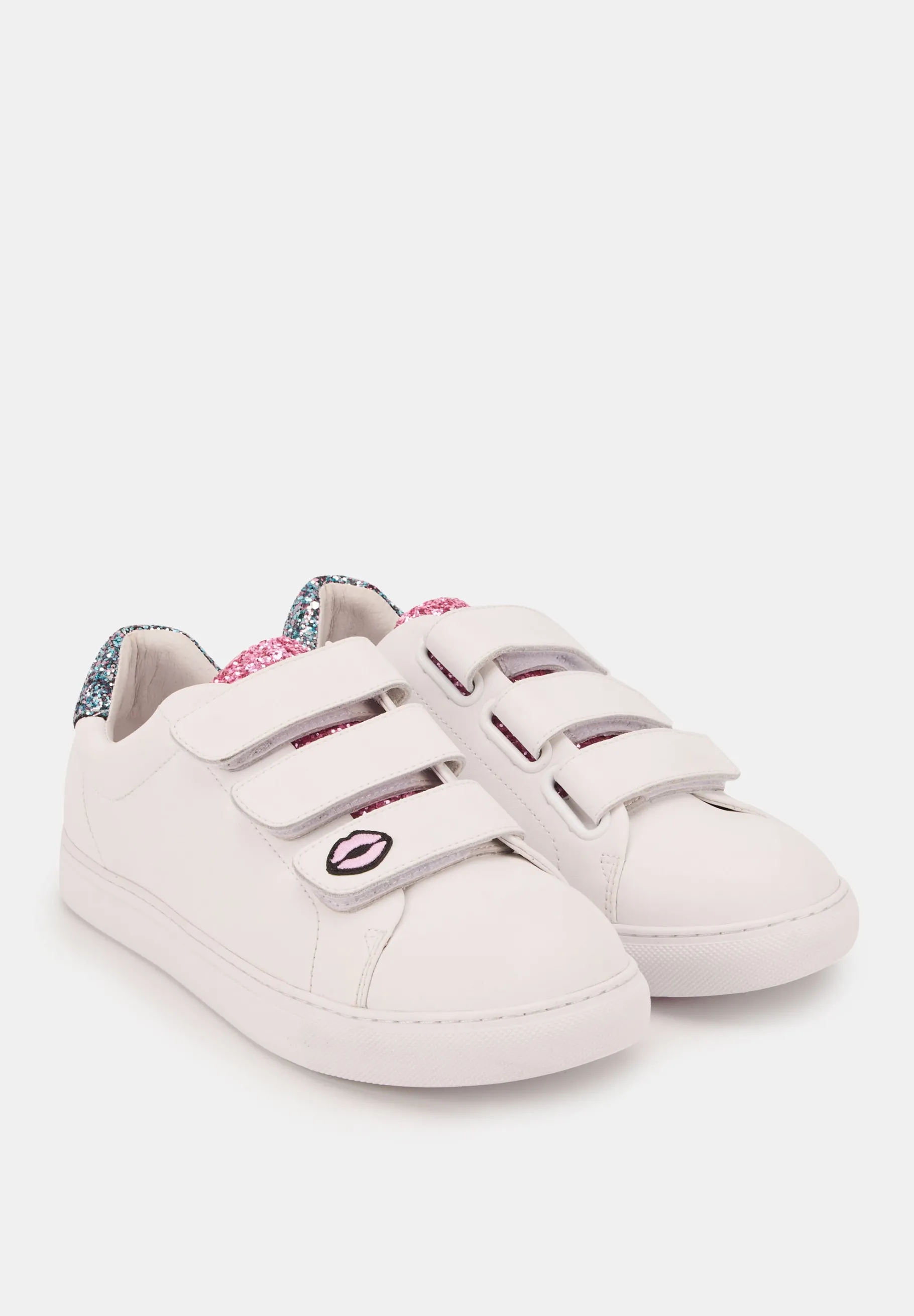 edith_glittersrosebleu_2.webp Bons Baisers Voir Toutes Les Silouhettes | Edith*Edith Glitters-