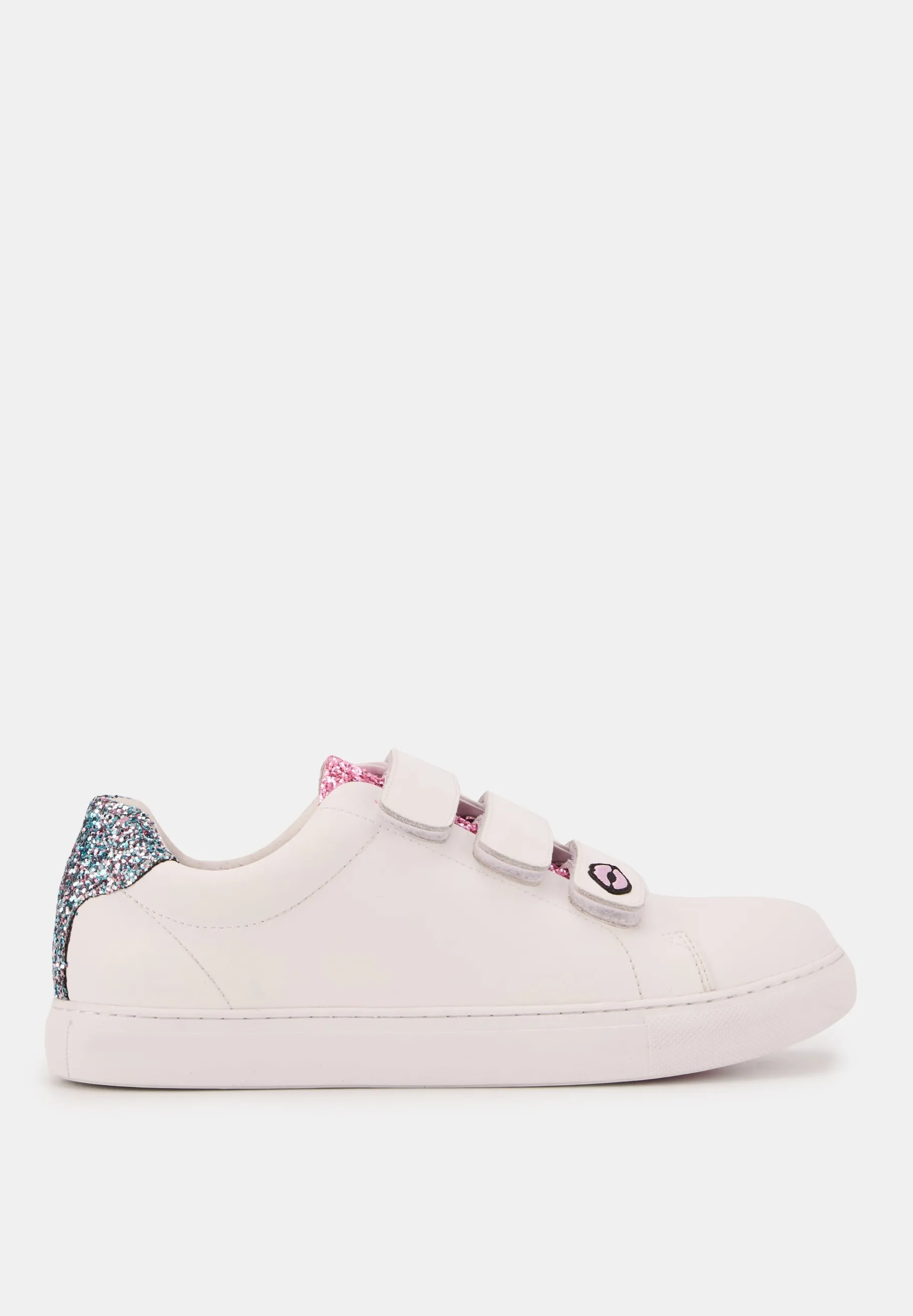 edith_glittersrosebleu_3.webp Bons Baisers Voir Toutes Les Silouhettes | Edith*Edith Glitters-