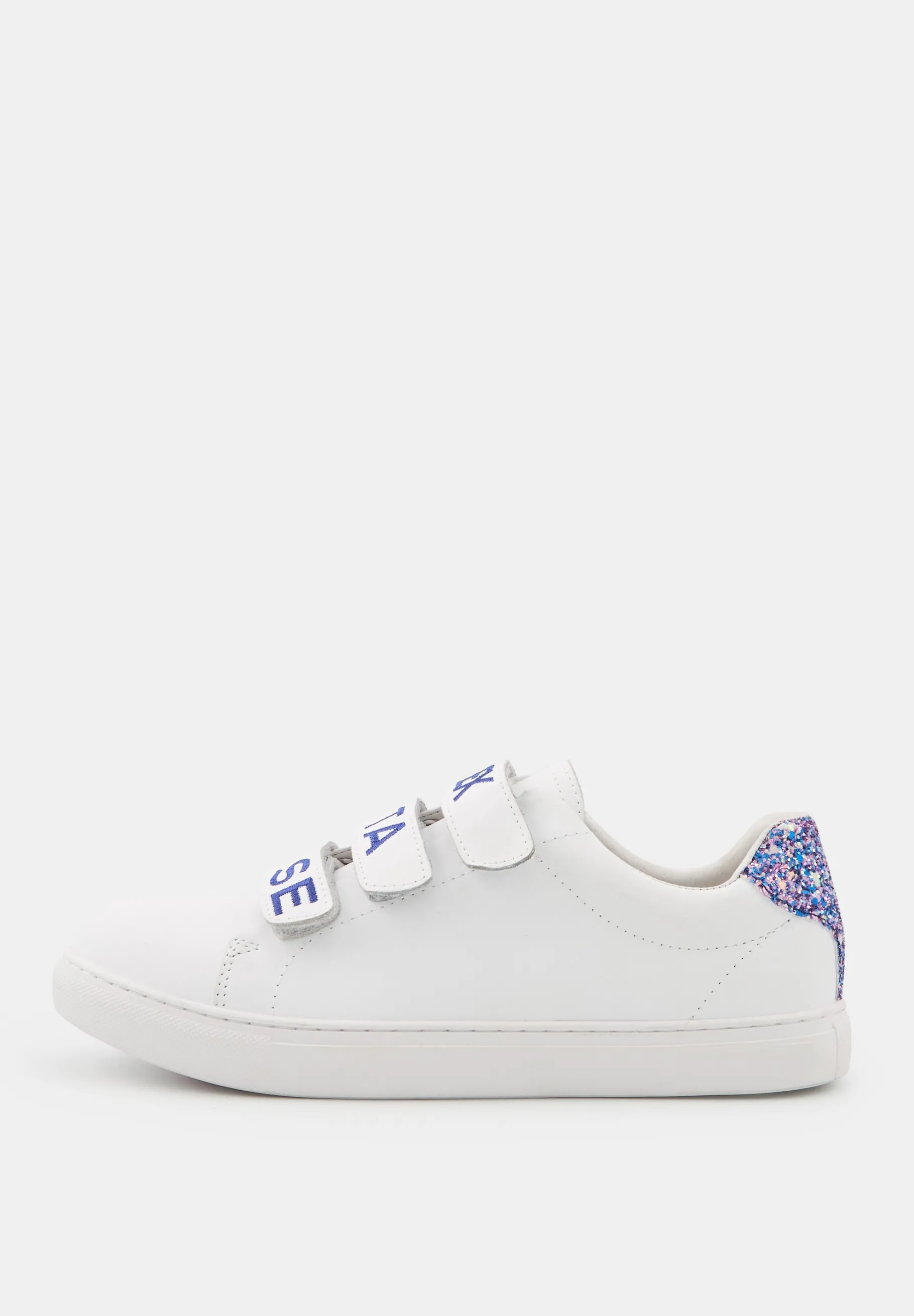 edith_satisfactionextase_10.webp Bons Baisers Edith*Edith Satisfaction-