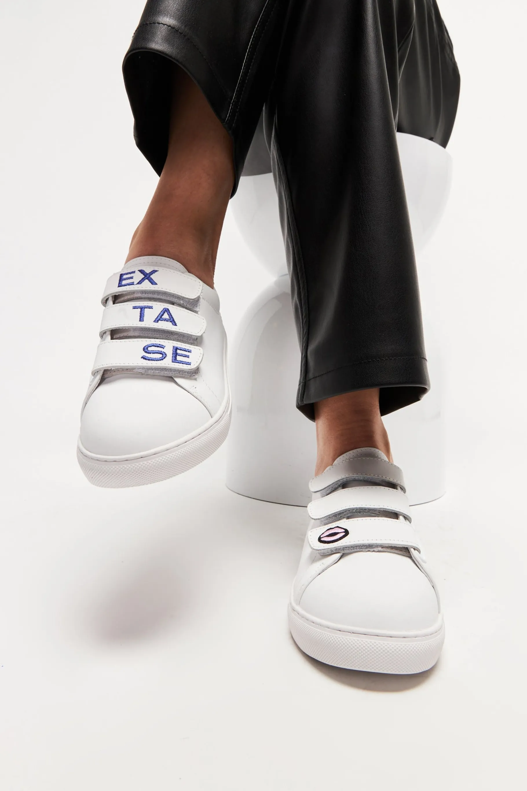 edith_satisfactionextase_4.webp Bons Baisers Edith*Edith Satisfaction-