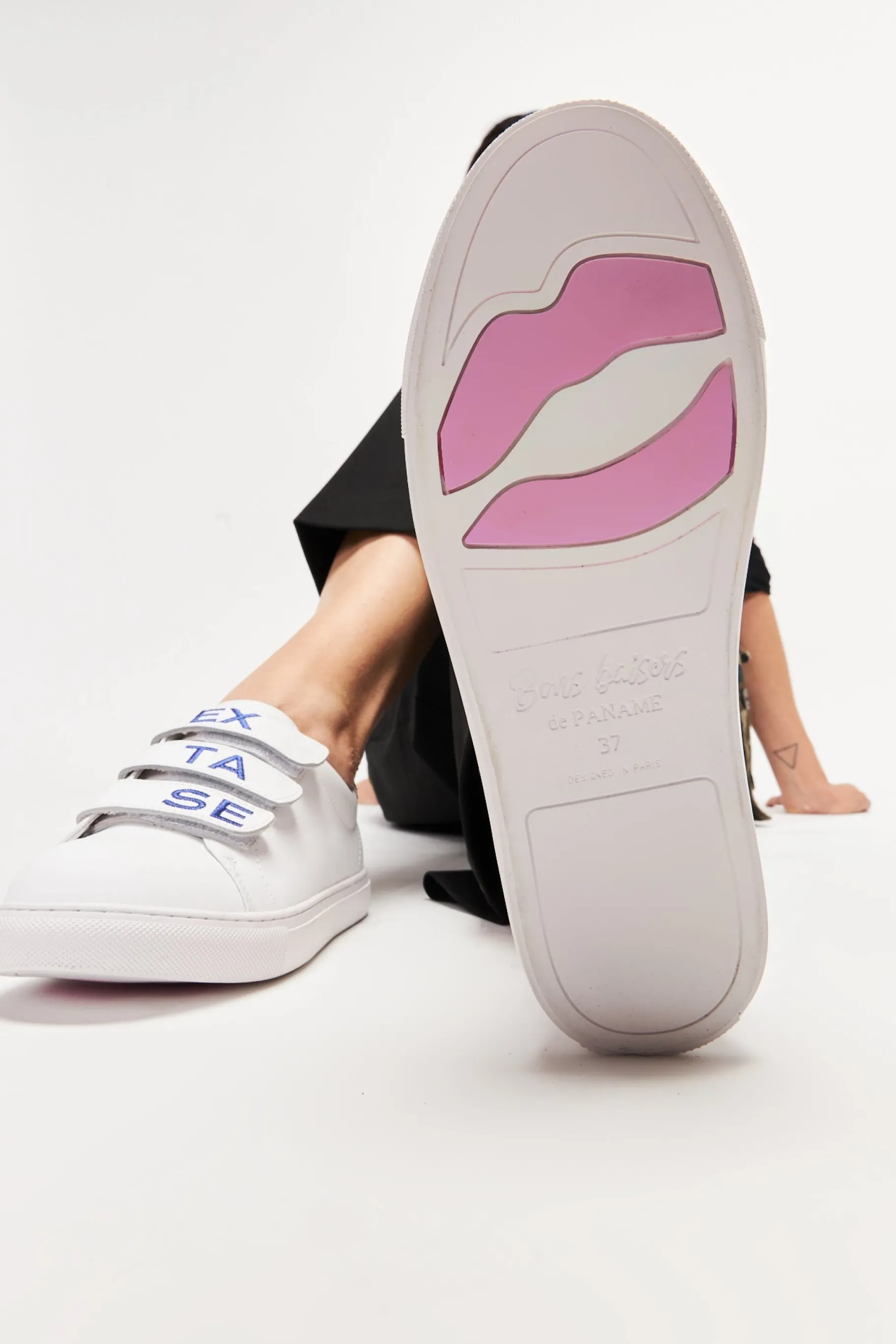 edith_satisfactionextase_5.webp Bons Baisers Edith*Edith Satisfaction-