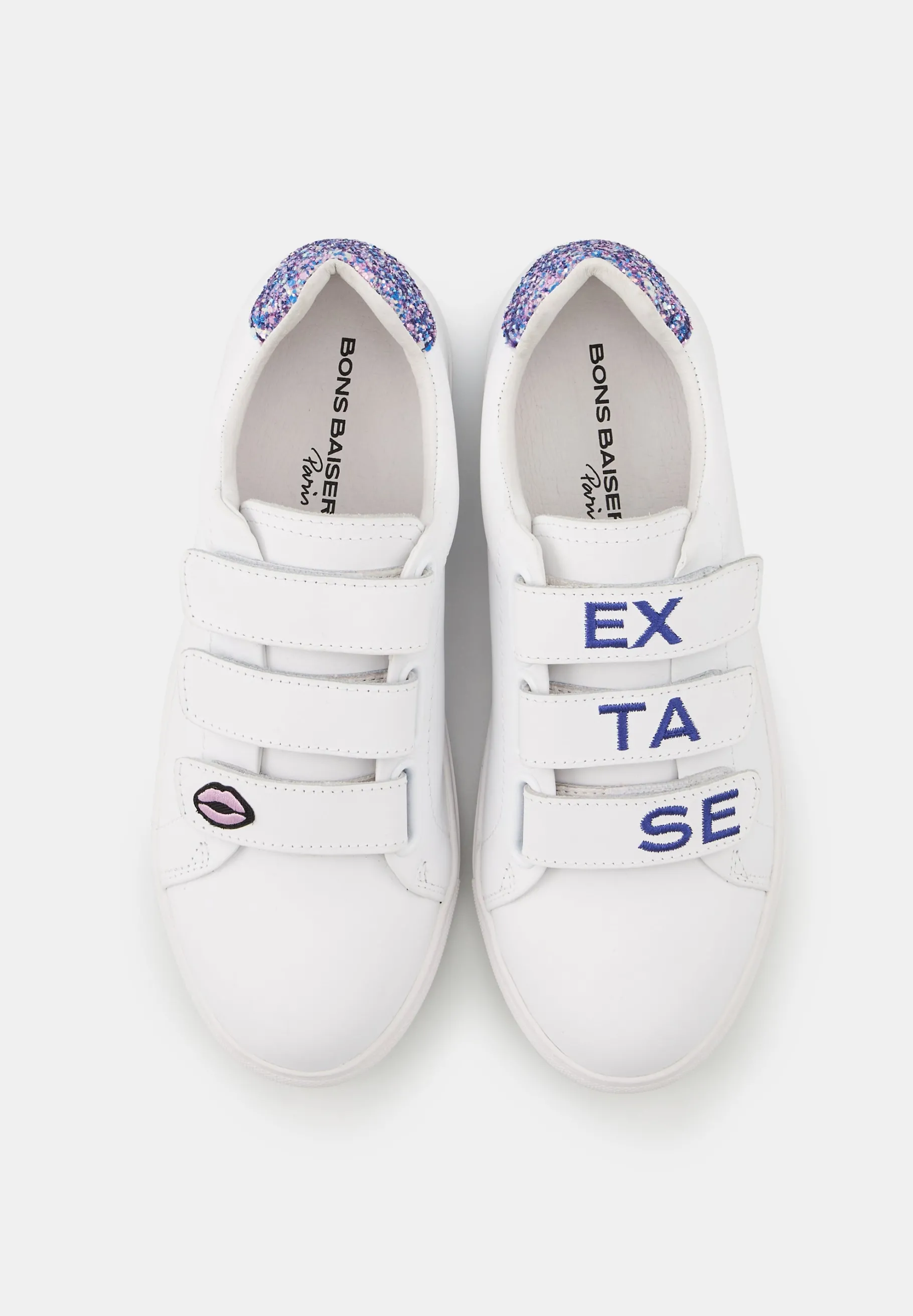 edith_satisfactionextase_6.webp Bons Baisers Edith*Edith Satisfaction-