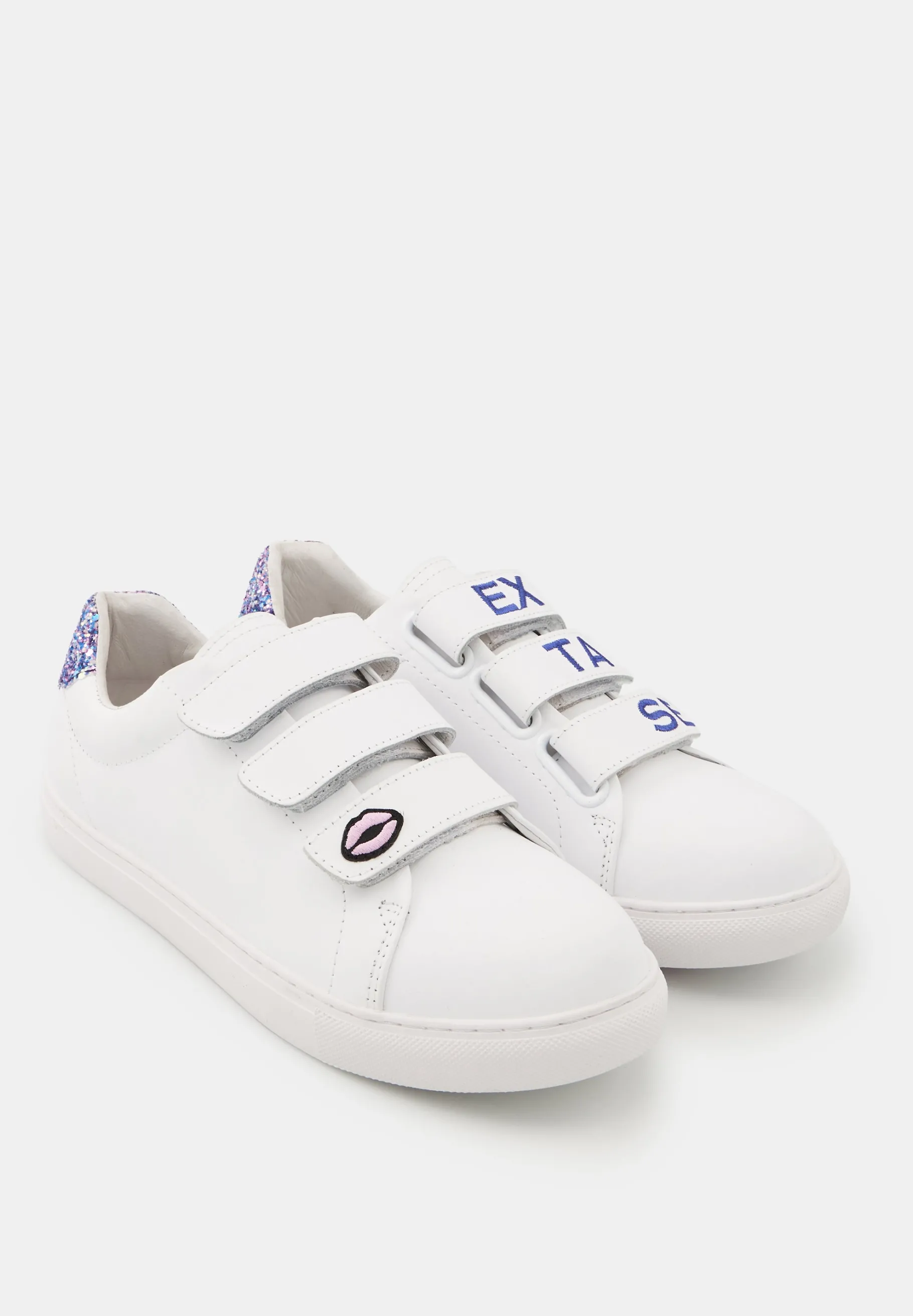 edith_satisfactionextase_7.webp Bons Baisers Edith*Edith Satisfaction-