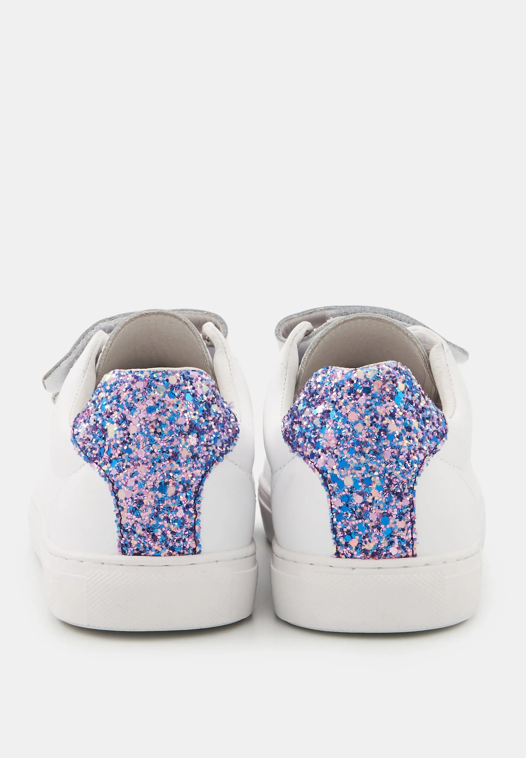 edith_satisfactionextase_8.webp Bons Baisers Edith*Edith Satisfaction-