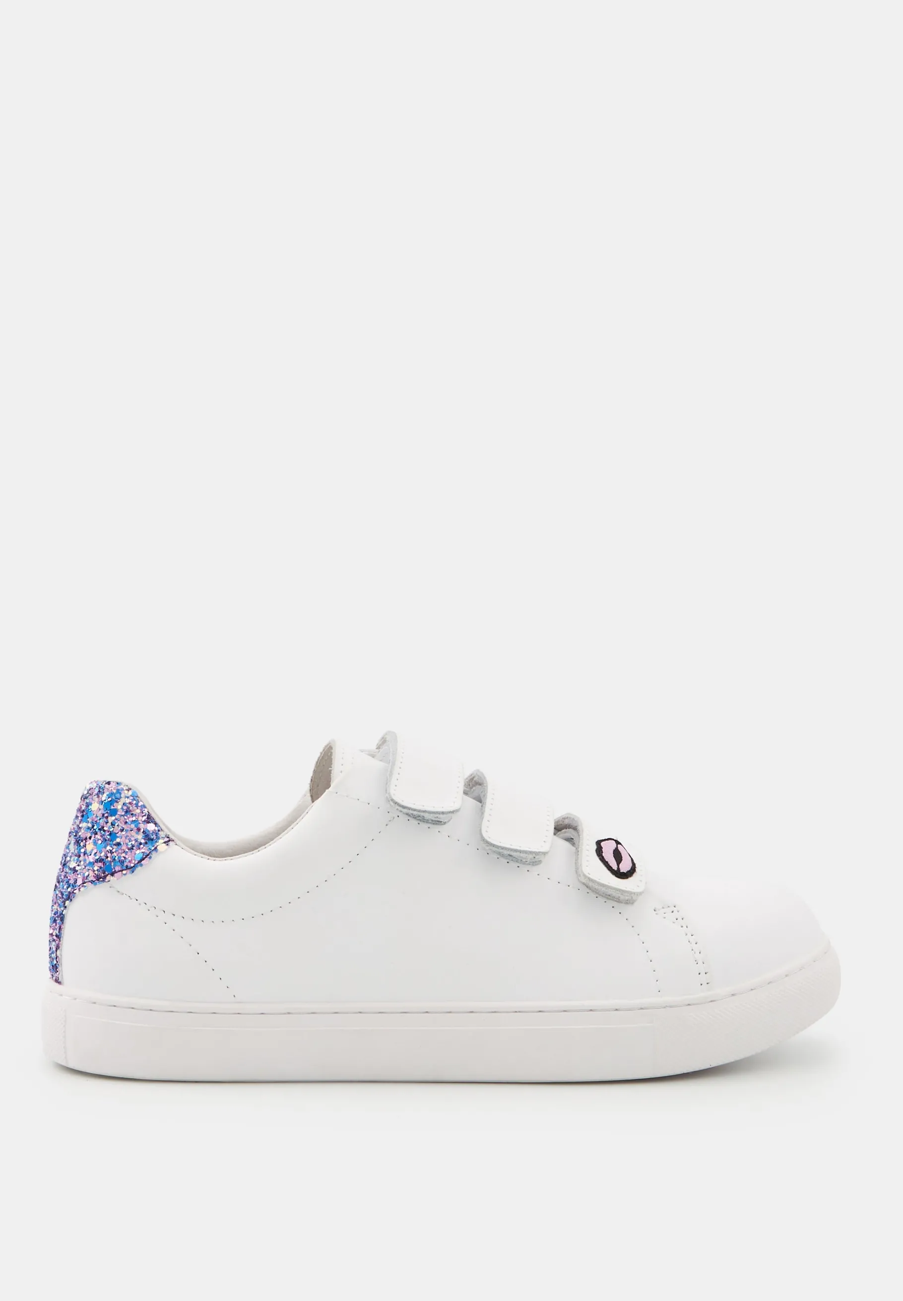 edith_satisfactionextase_9.webp Bons Baisers Edith*Edith Satisfaction-