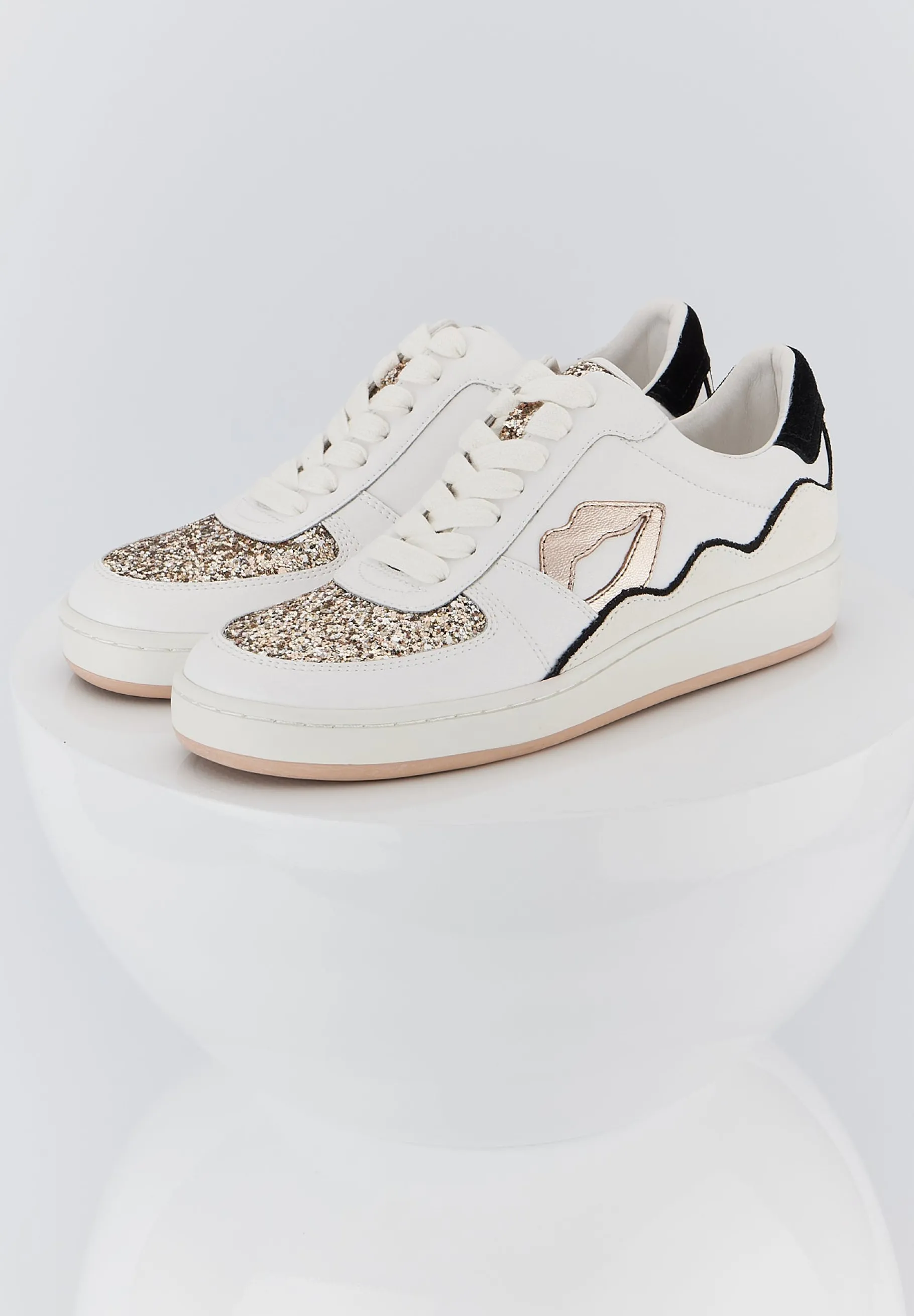 Bons Baisers Voir Toutes Les Silouhettes | Loulou*Loulou-
