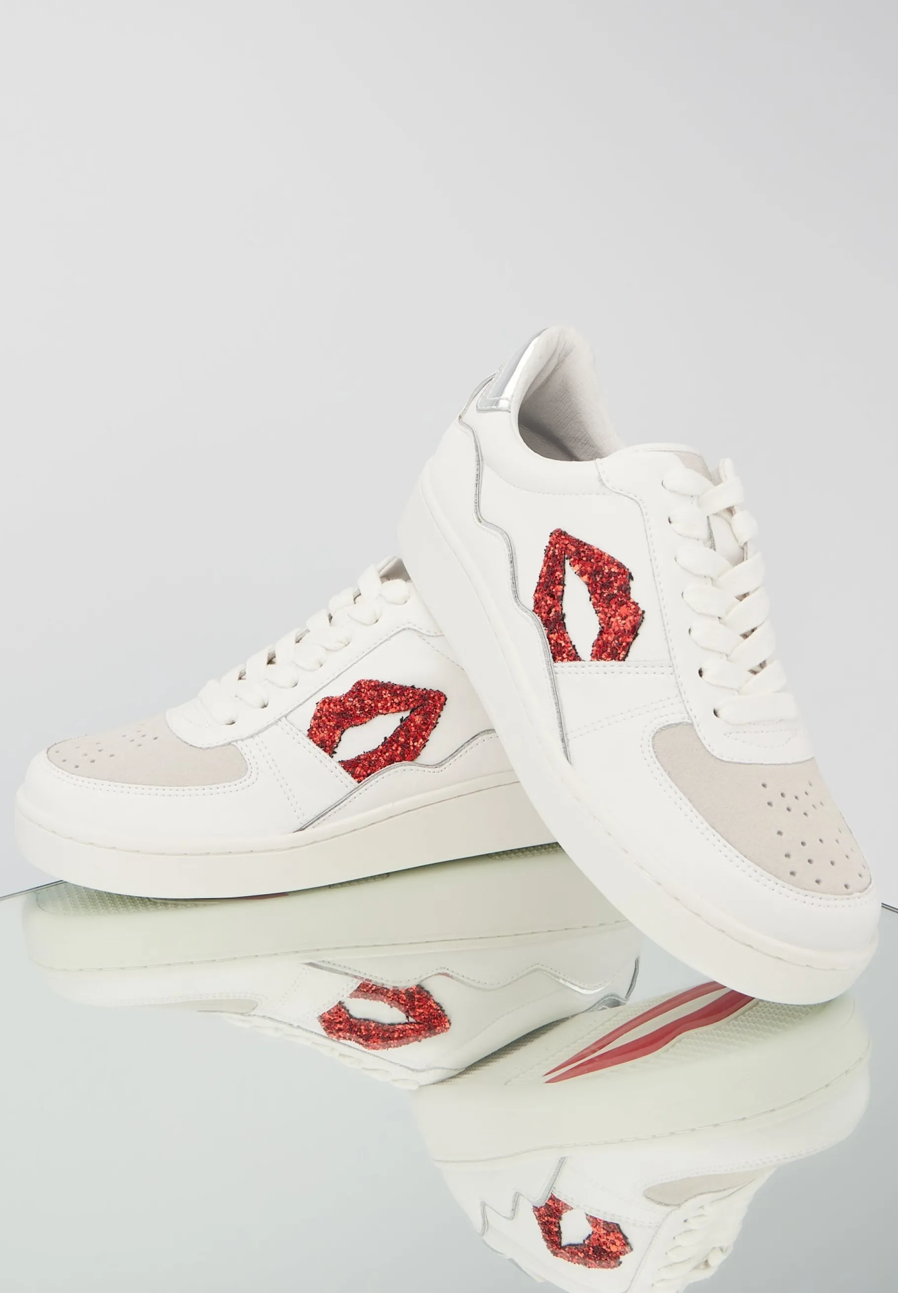 Bons Baisers Loulou*Loulou-