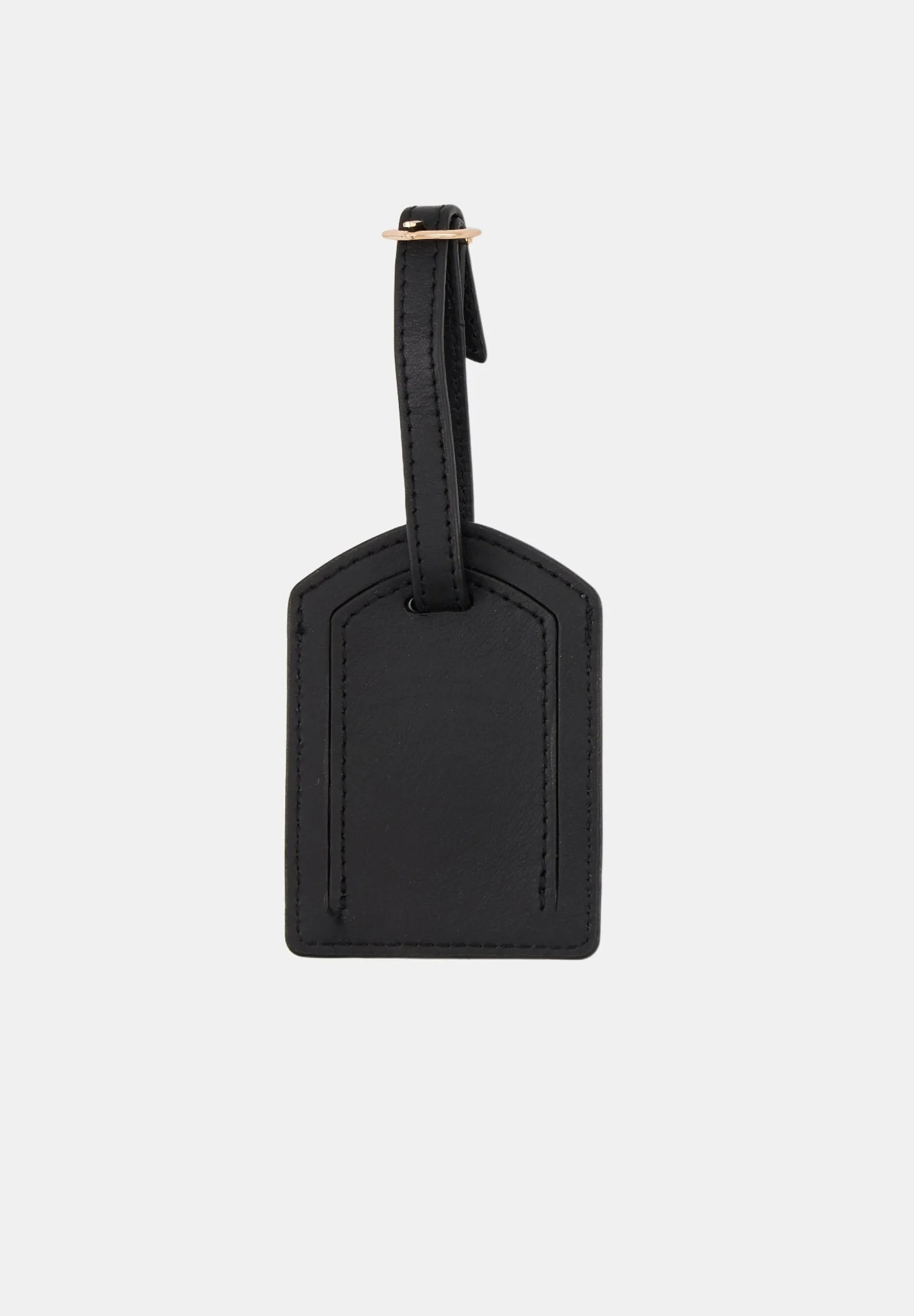 Bons Baisers Petite Maroquinerie*Luggage Tag-