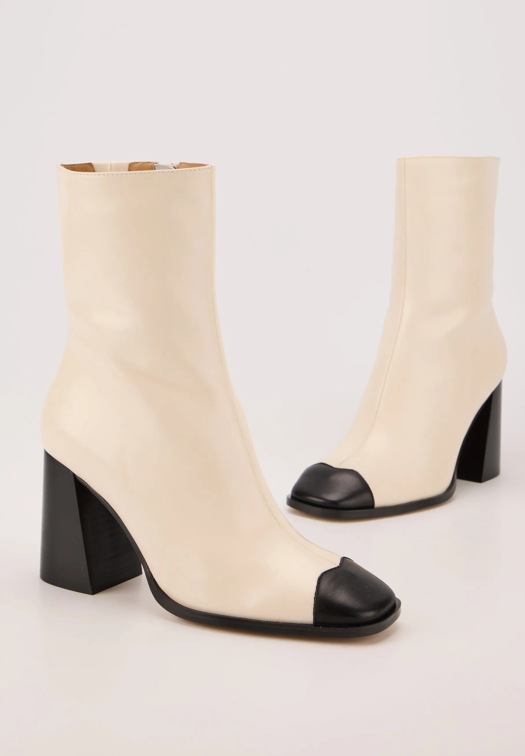 Bons Baisers Bottes & Bottines | Toutes Les Chaussures*Margot-