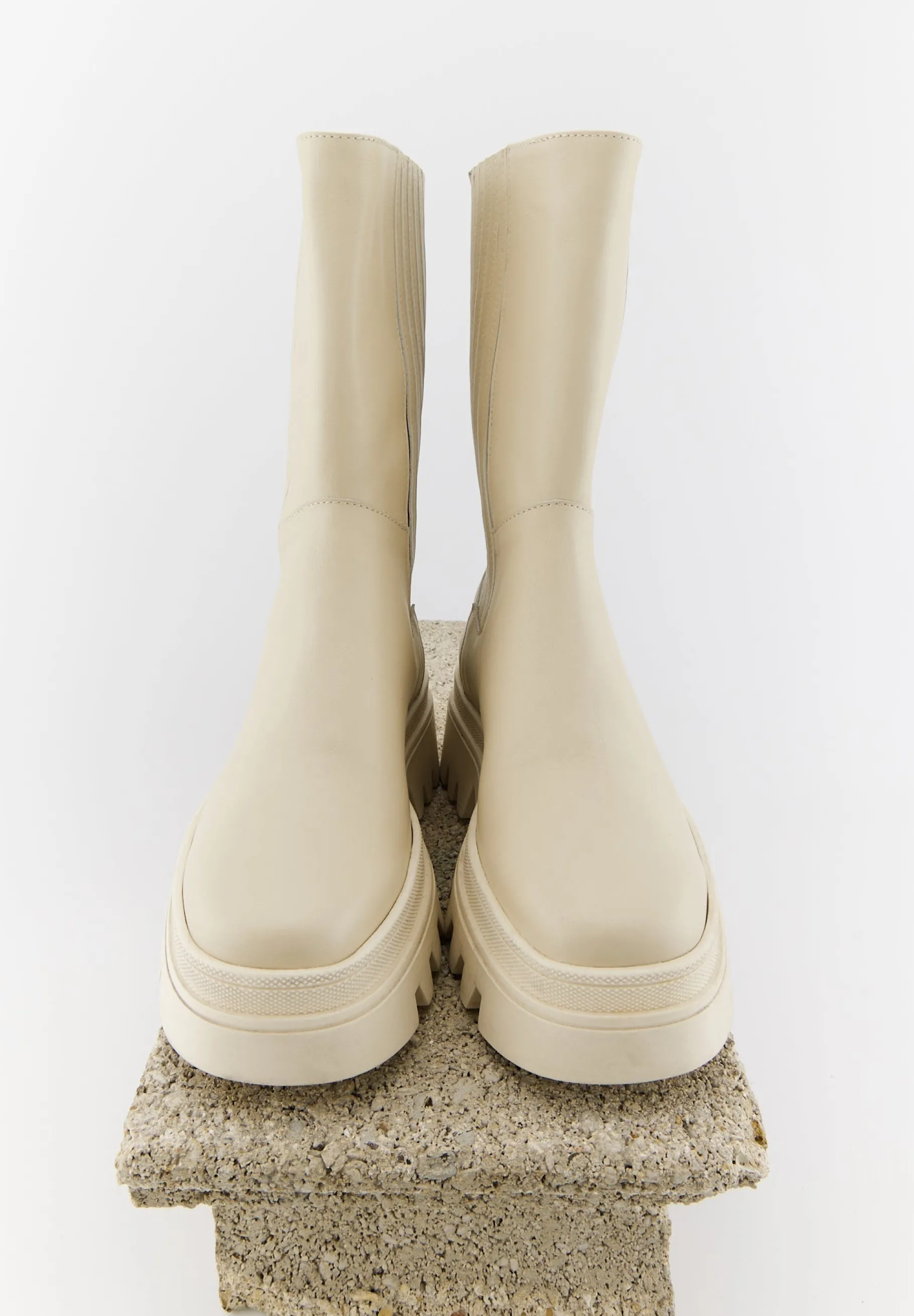 Bons Baisers Toutes Les Chaussures | Bottes & Bottines*May-
