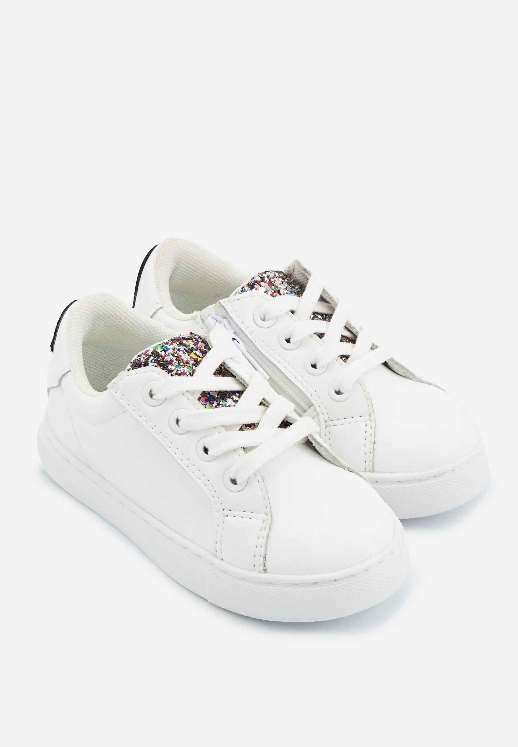 Bons Baisers Mini*Mini Simone-