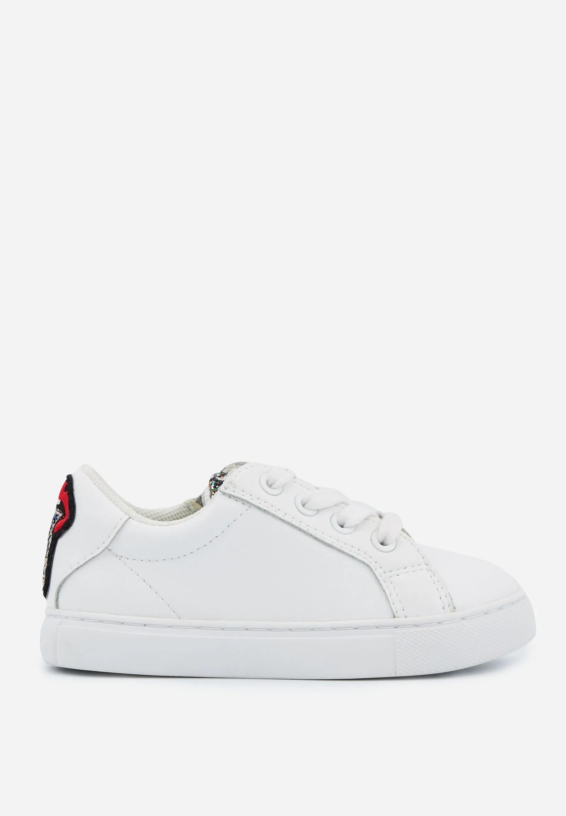 mini_simoneglitter_tongue_2.webp Bons Baisers Mini*Mini Simone-