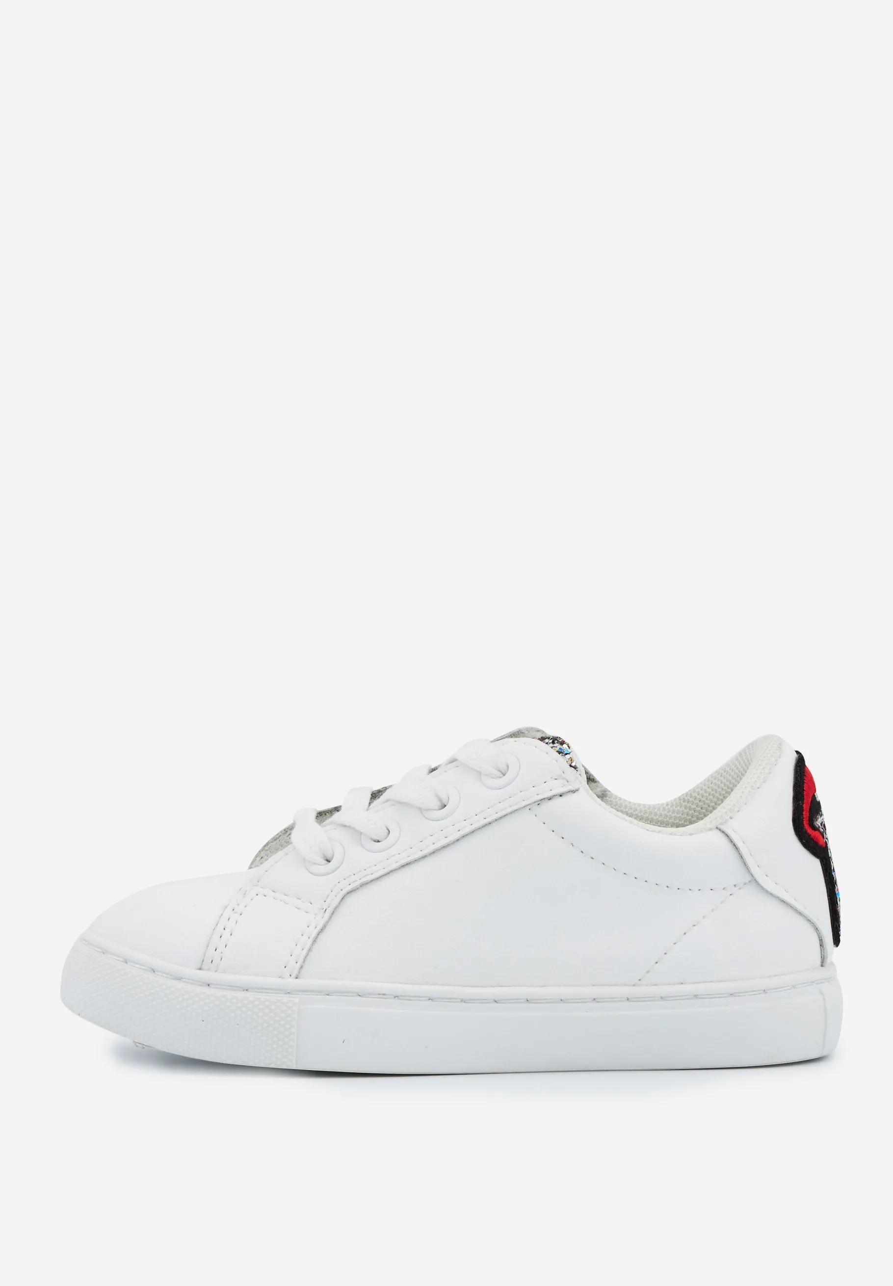 mini_simoneglitter_tongue_3.webp Bons Baisers Mini*Mini Simone-