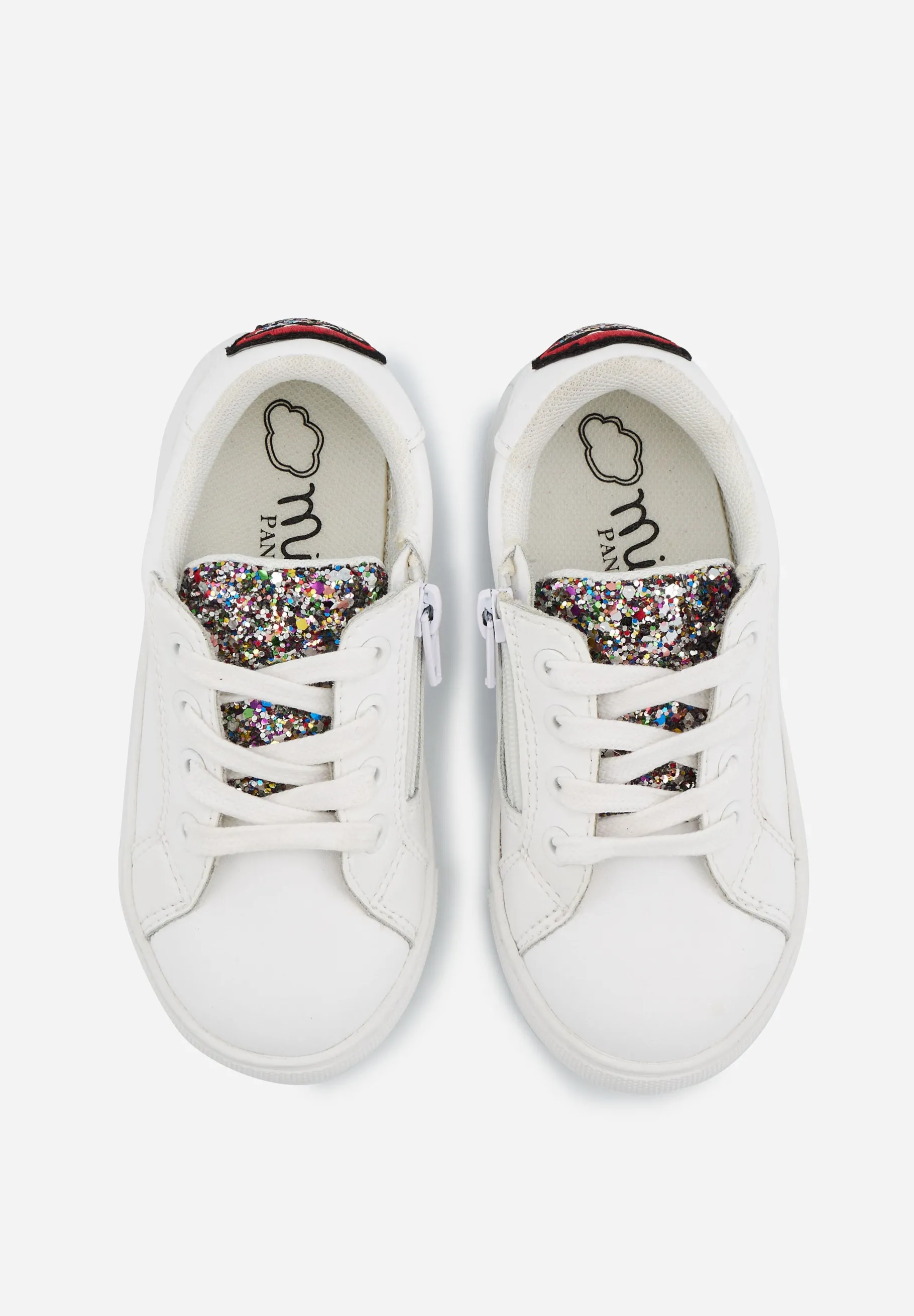 mini_simoneglitter_tongue_4.webp Bons Baisers Mini*Mini Simone-