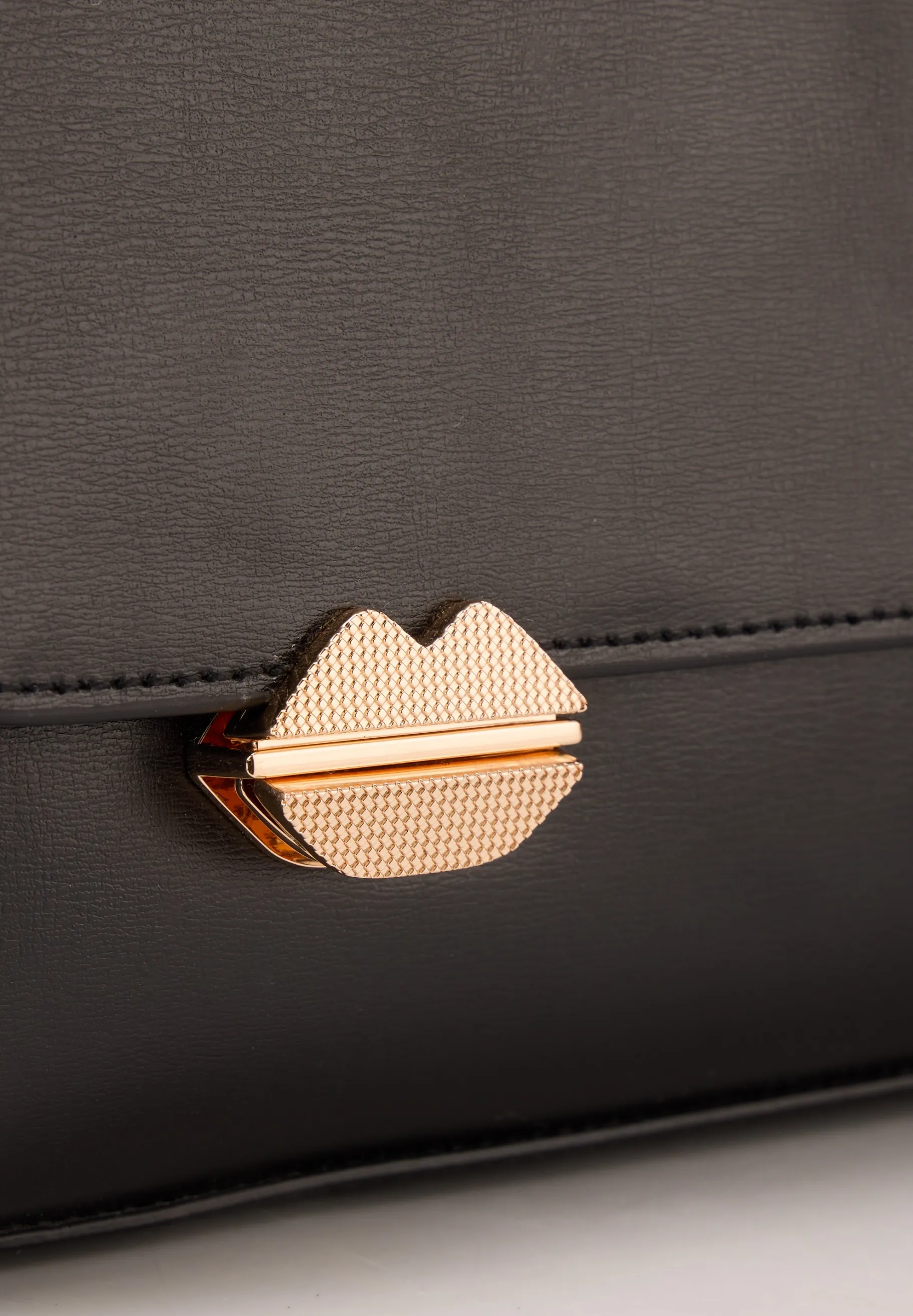 Bons Baisers Sacs Et Pochettes*Satchel-