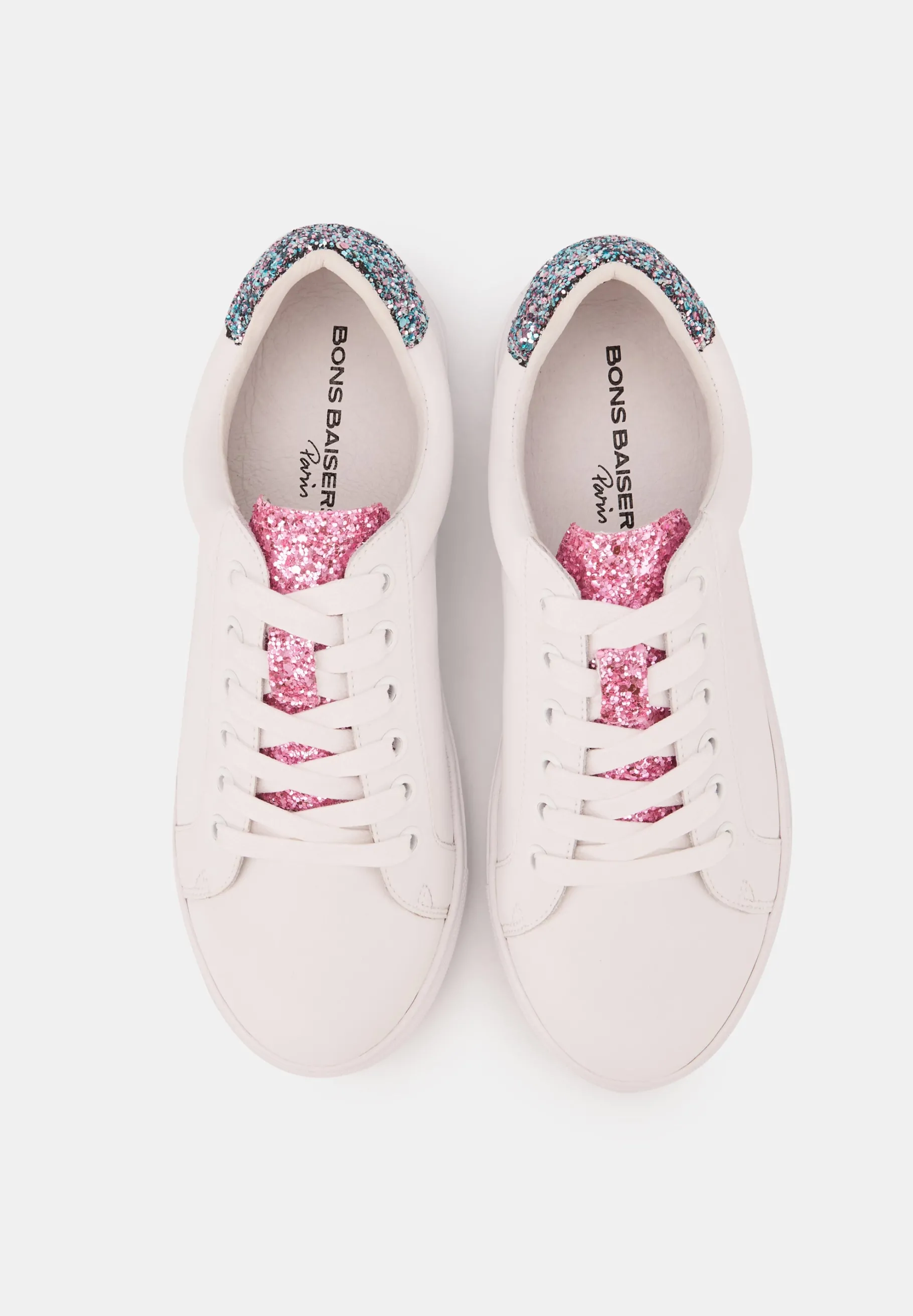 simone_glittersrosebleu_4.webp Bons Baisers Voir Toutes Les Silouhettes | Simone*Simone Glitters-