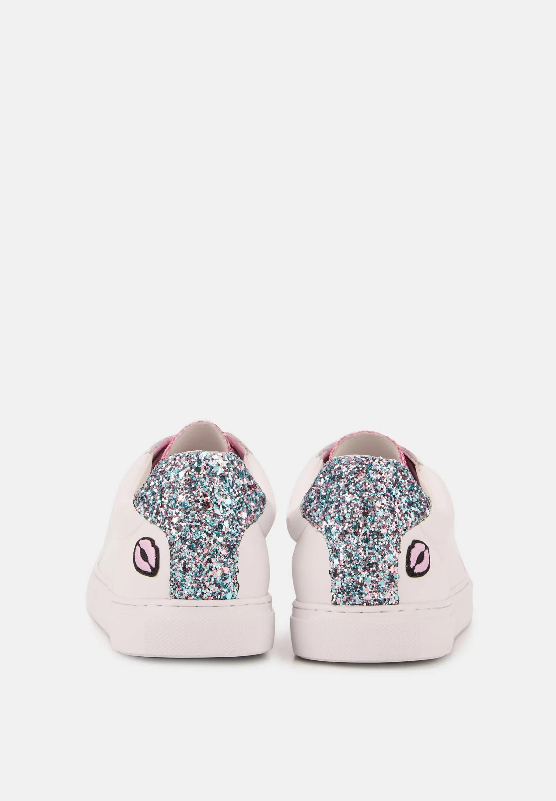 simone_glittersrosebleu_5.webp Bons Baisers Voir Toutes Les Silouhettes | Simone*Simone Glitters-