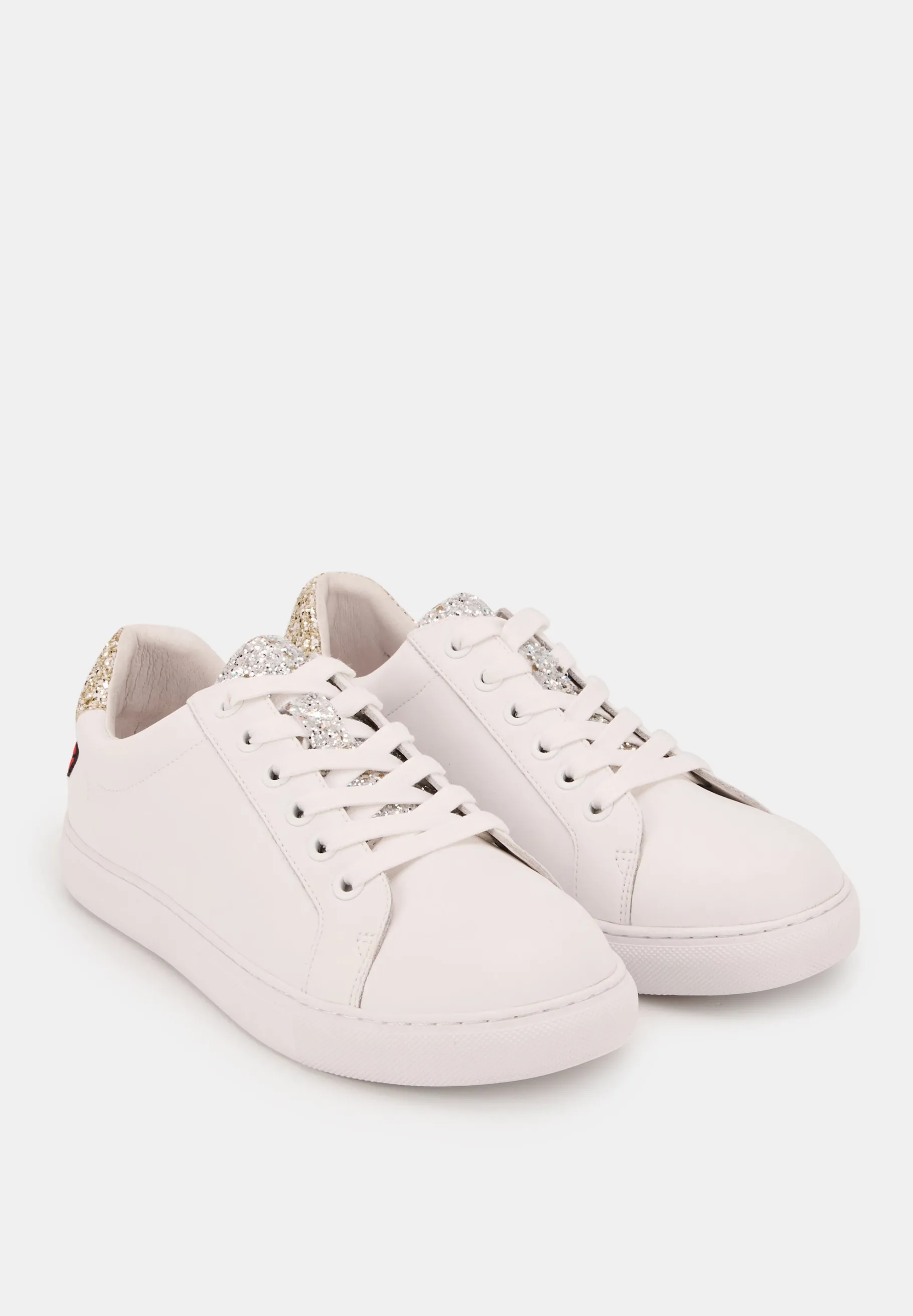 simone_glitterssilvergold_3.webp Bons Baisers Voir Toutes Les Silouhettes | Simone*Simone Glitters-