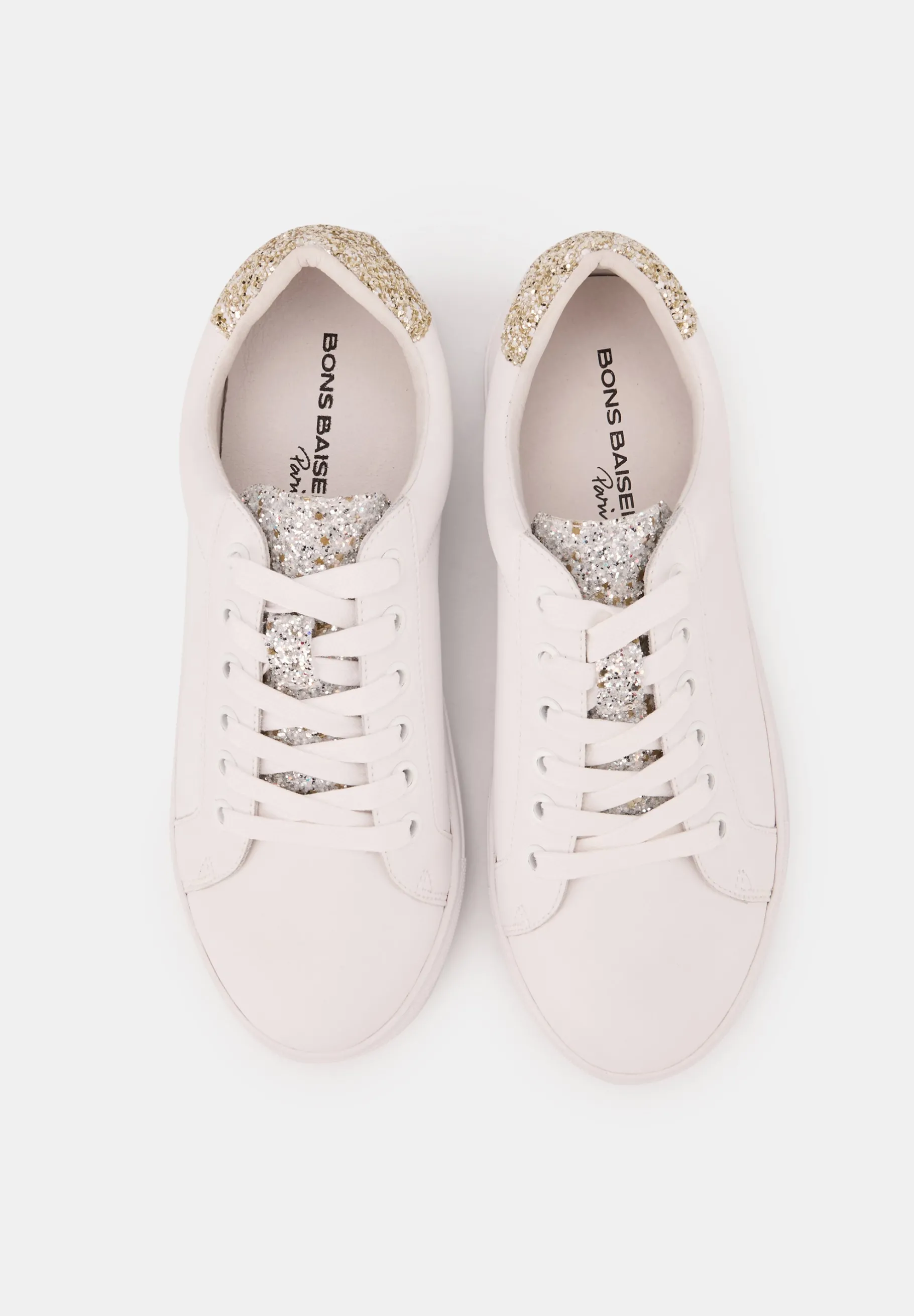 simone_glitterssilvergold_4.webp Bons Baisers Voir Toutes Les Silouhettes | Simone*Simone Glitters-