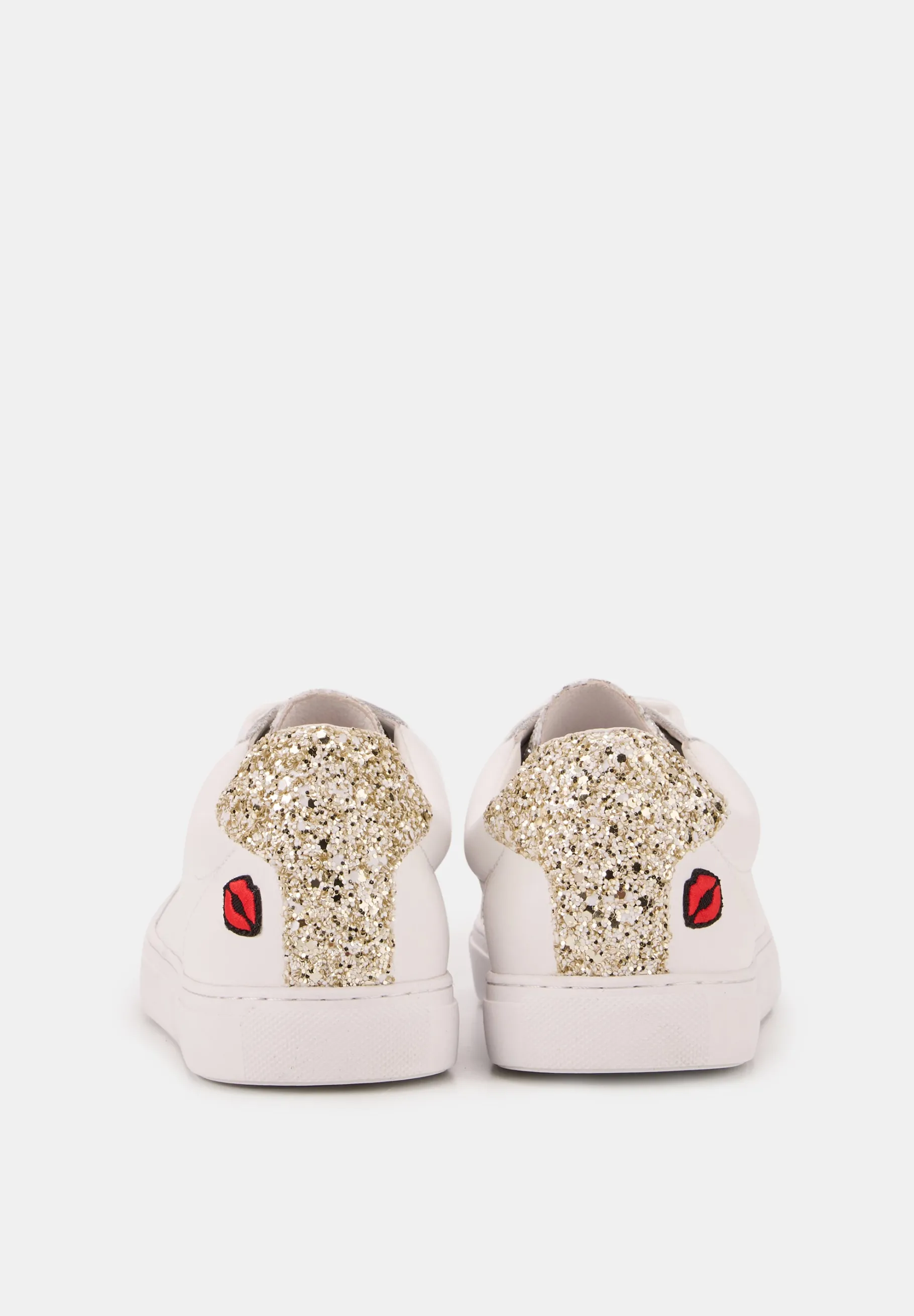 simone_glitterssilvergold_5.webp Bons Baisers Voir Toutes Les Silouhettes | Simone*Simone Glitters-