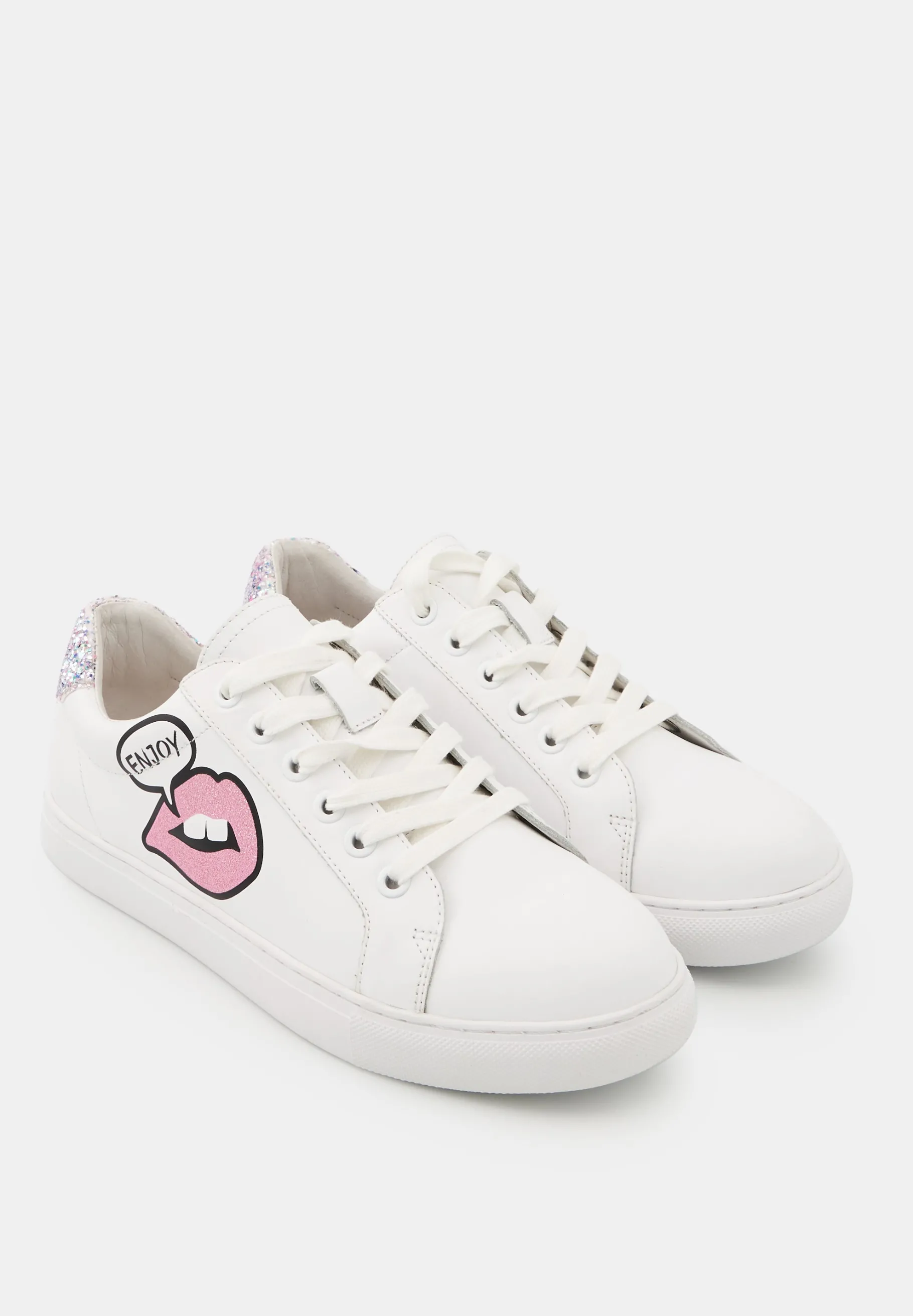 simone_satisfactionenjoy_yourself_3.webp Bons Baisers Simone*Simone Satisfaction-