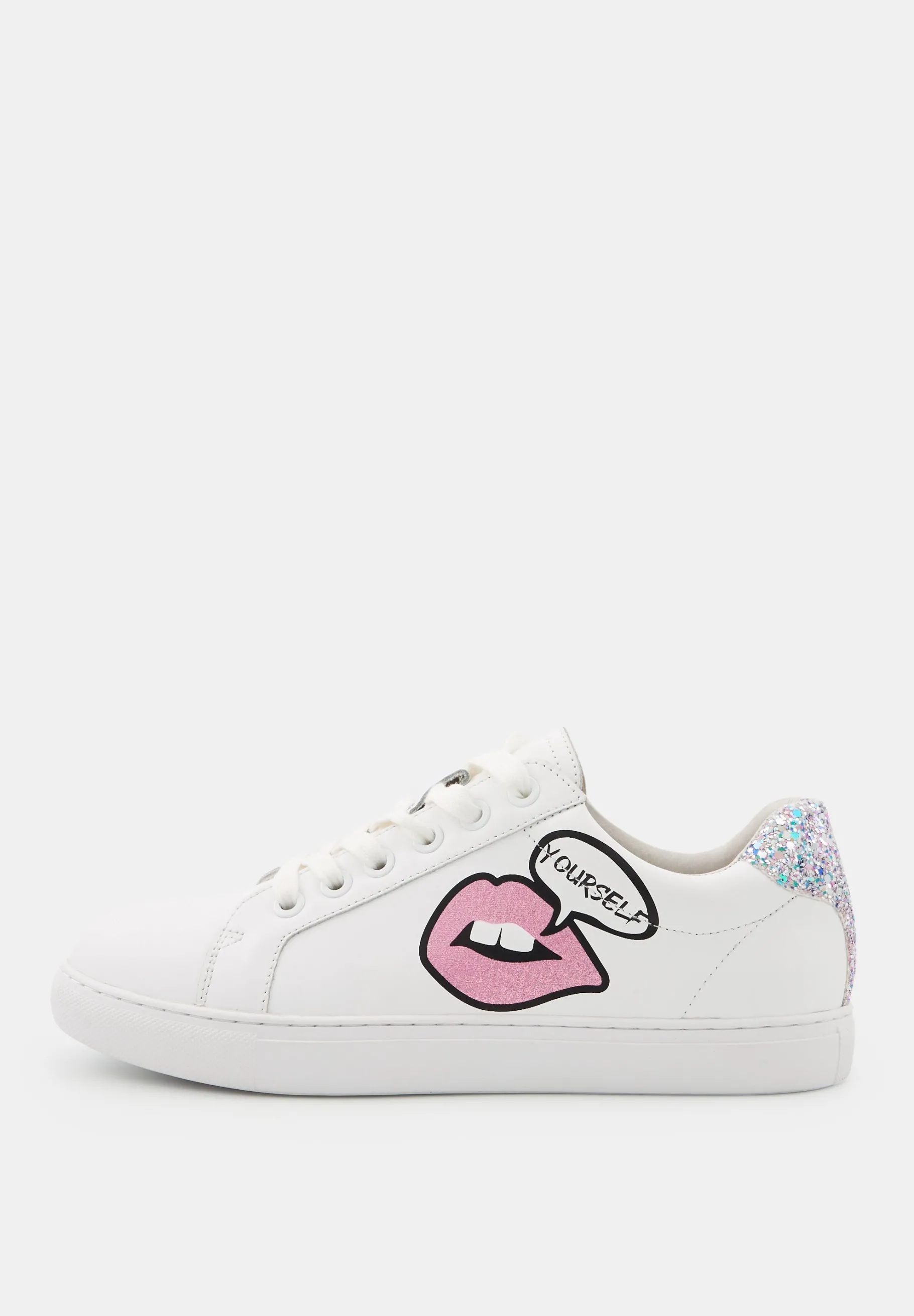 simone_satisfactionenjoy_yourself_5.webp Bons Baisers Simone*Simone Satisfaction-