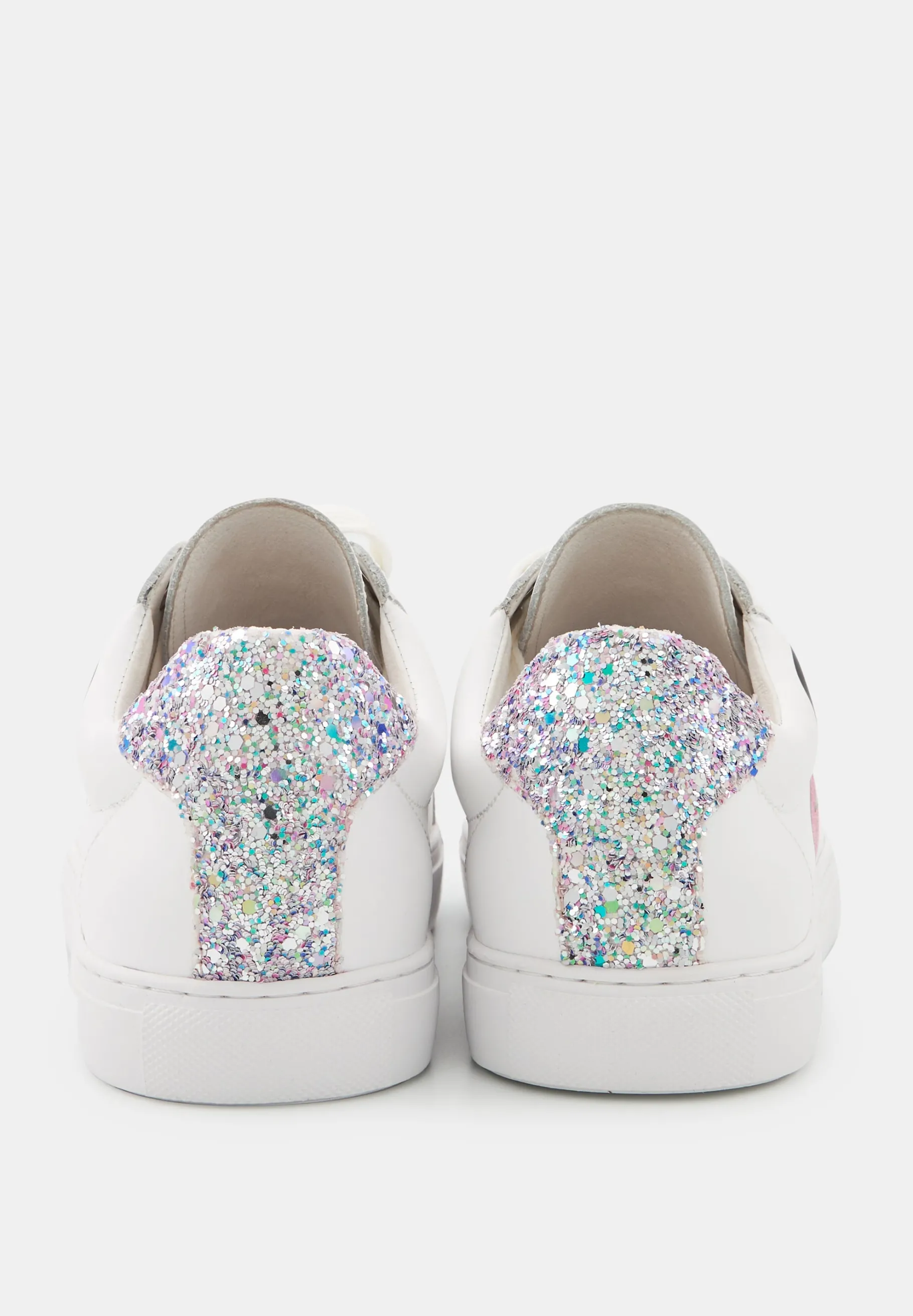 simone_satisfactionenjoy_yourself_6.webp Bons Baisers Simone*Simone Satisfaction-