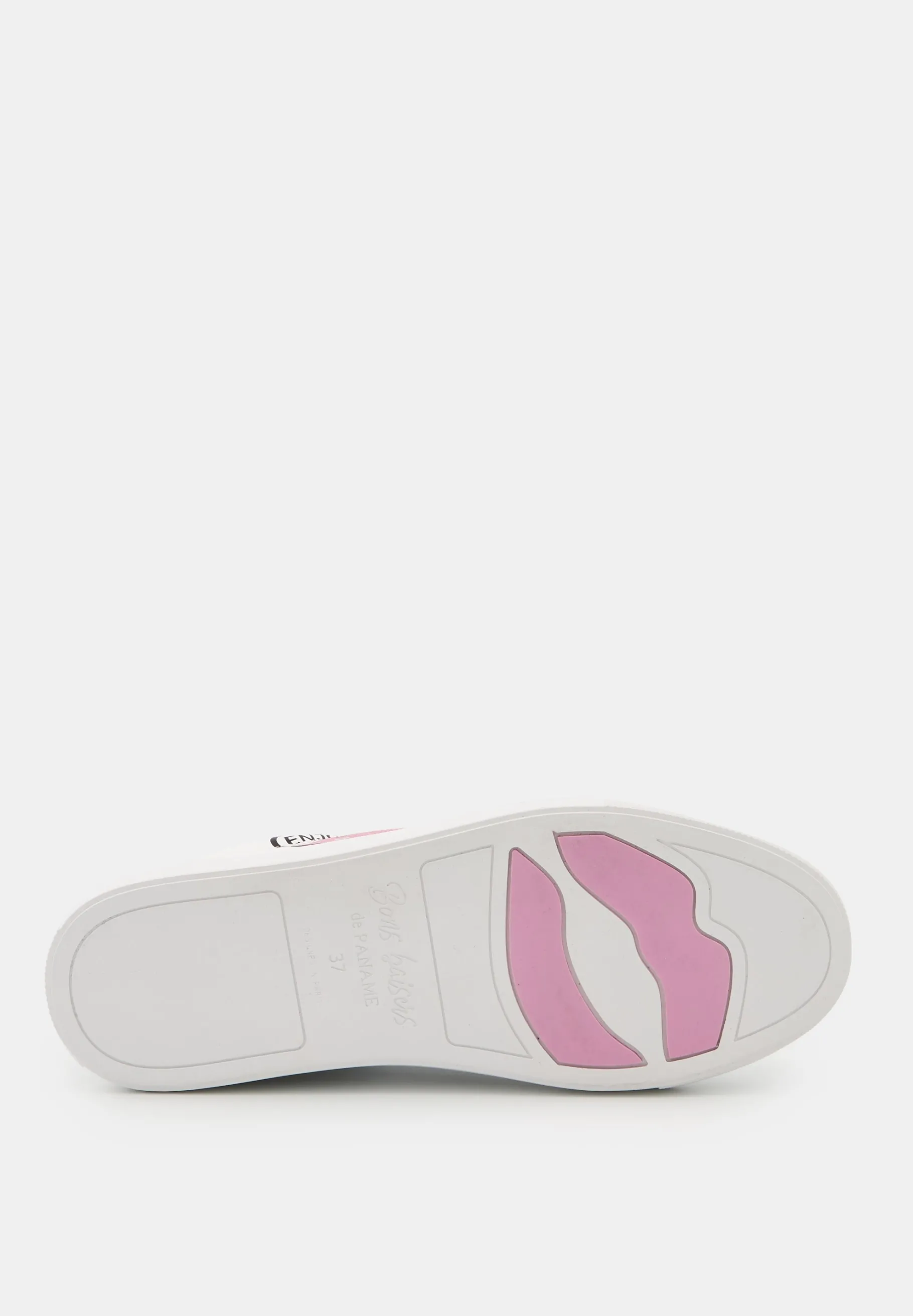 simone_satisfactionenjoy_yourself_8.webp Bons Baisers Simone*Simone Satisfaction-