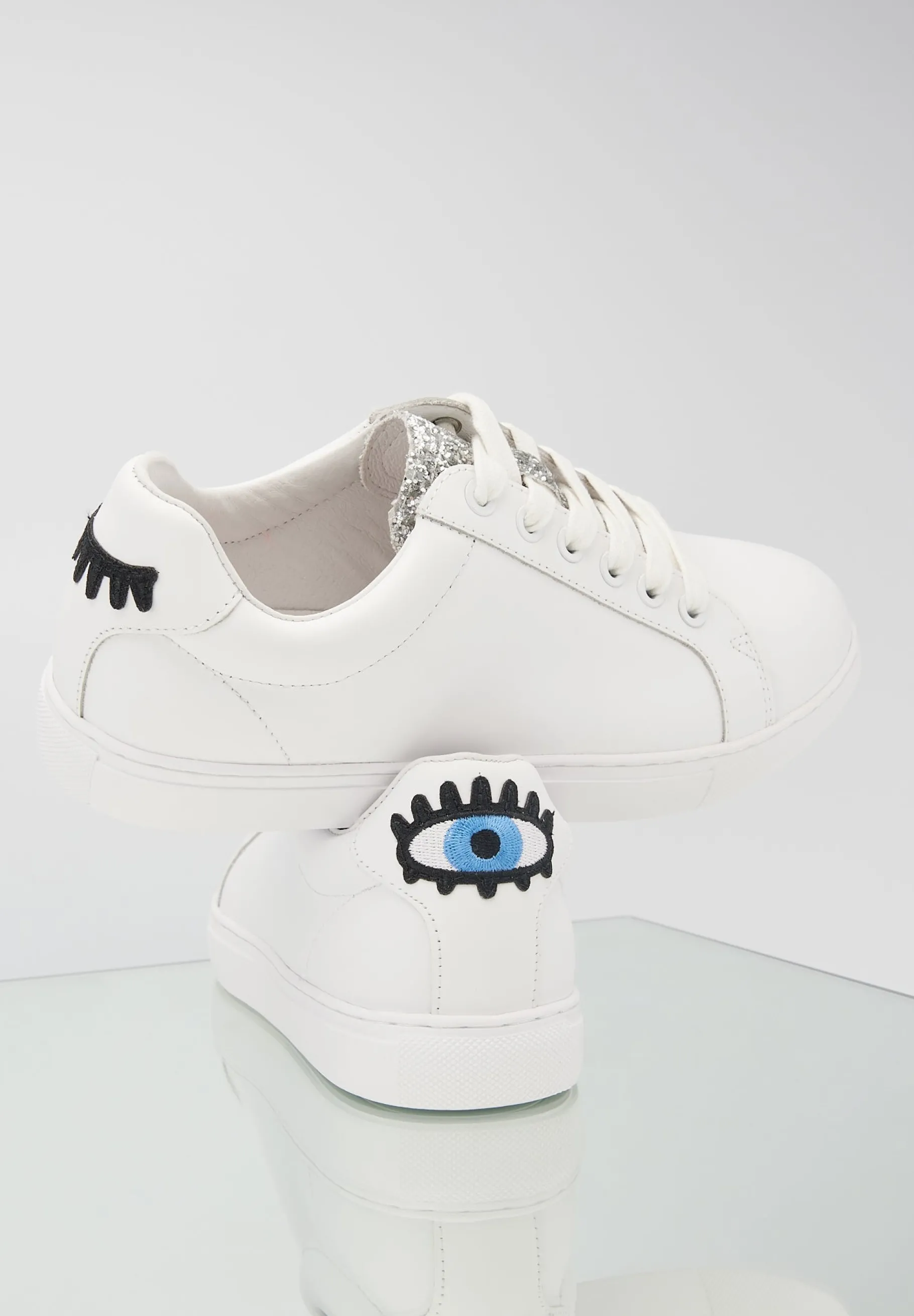 Bons Baisers Simone*Simone-
