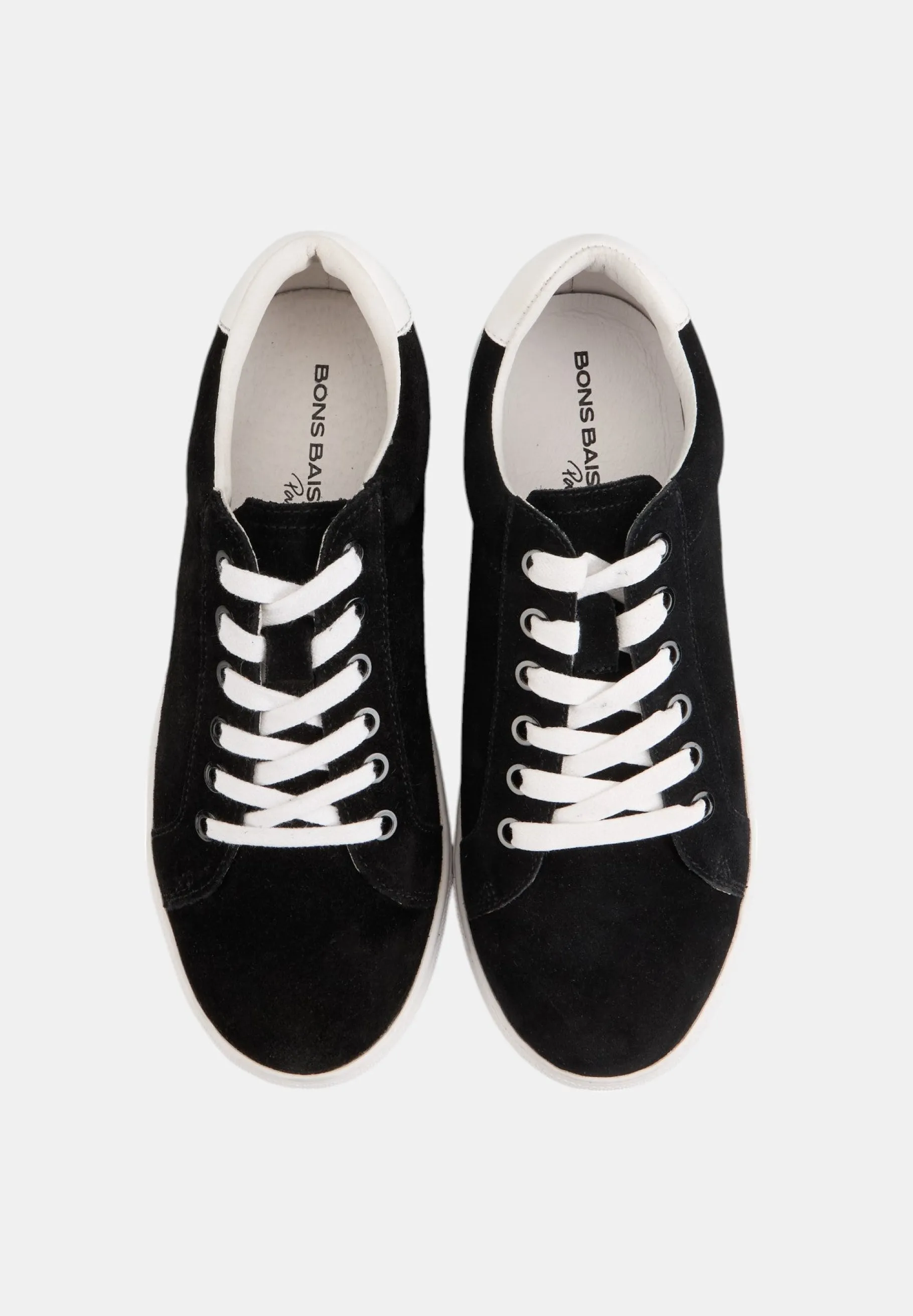 simonenoir_suede_5.webp Bons Baisers Voir Toutes Les Silouhettes | Simone*Simone-